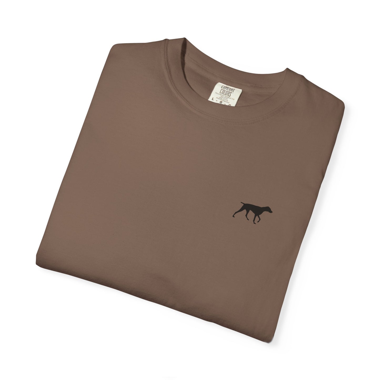 German Shorthaired Pointer Classic T-Shirt