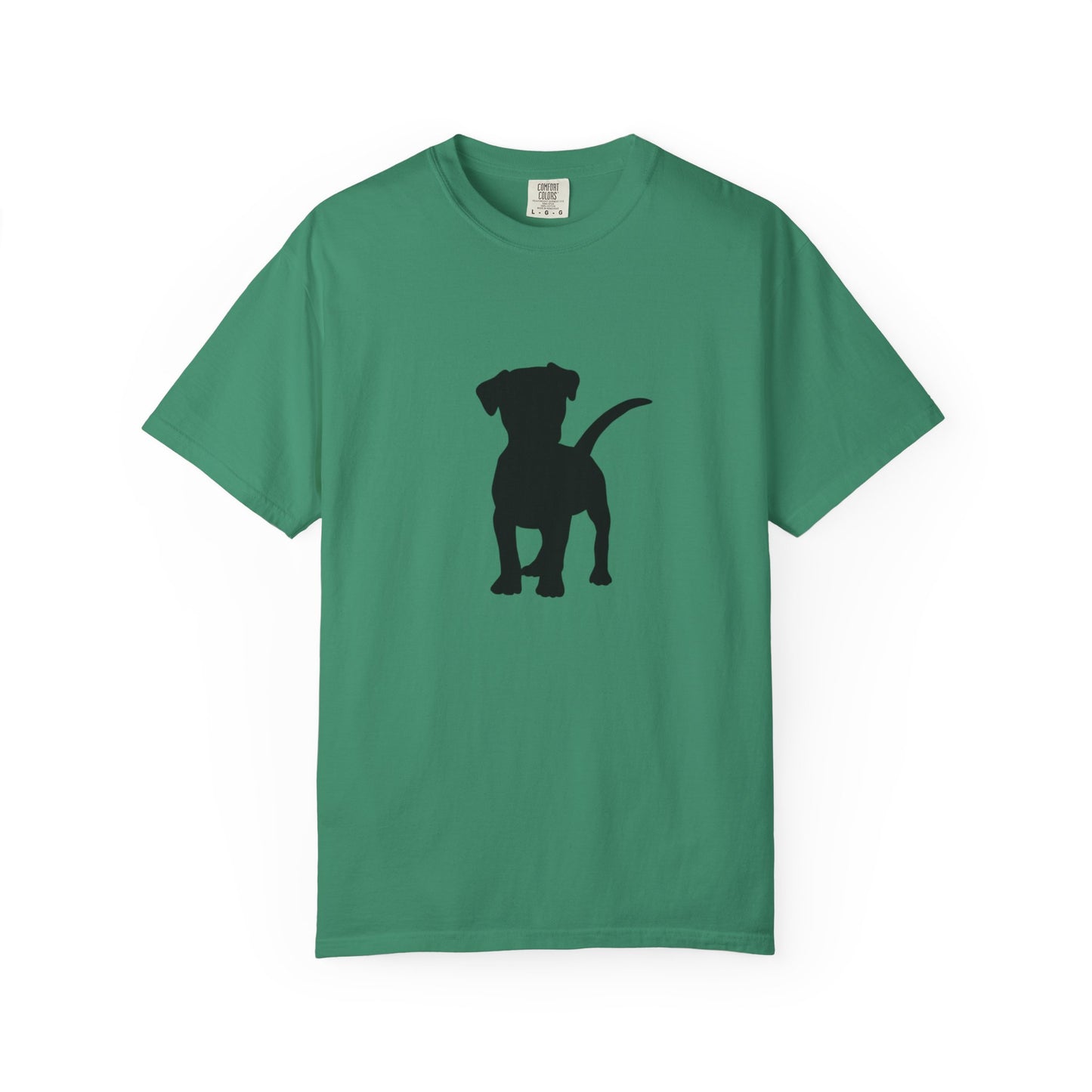 Beagle Statement T-Shirt