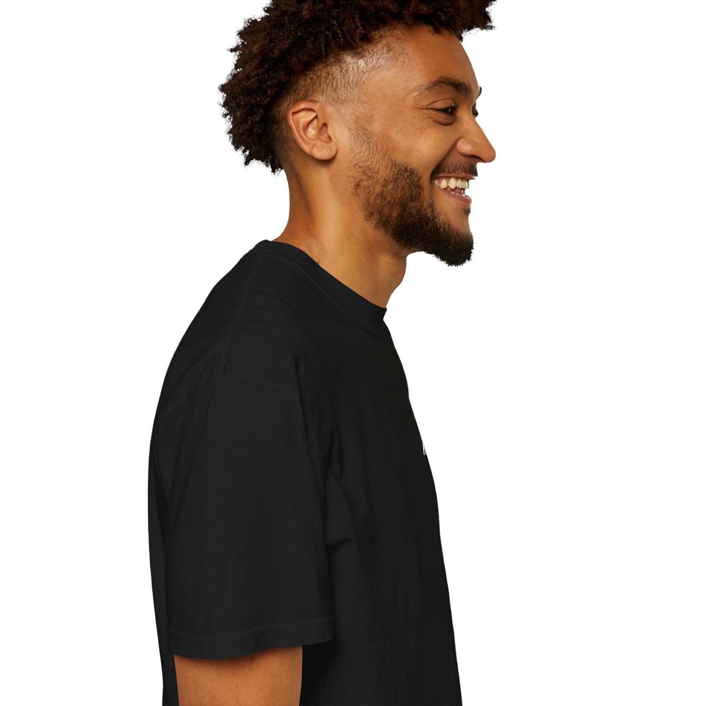 Shih Tzu Classic T-Shirt
