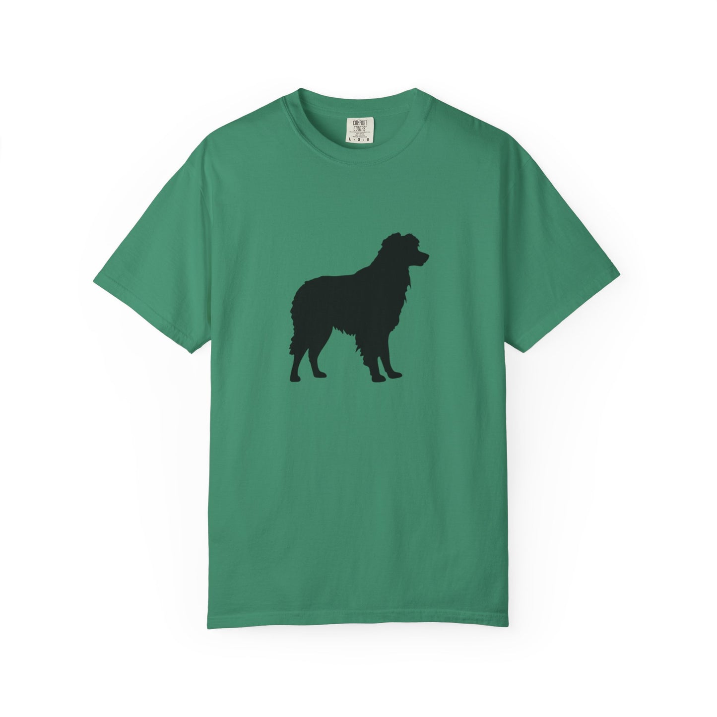 Australian Shepherd Statement T-Shirt