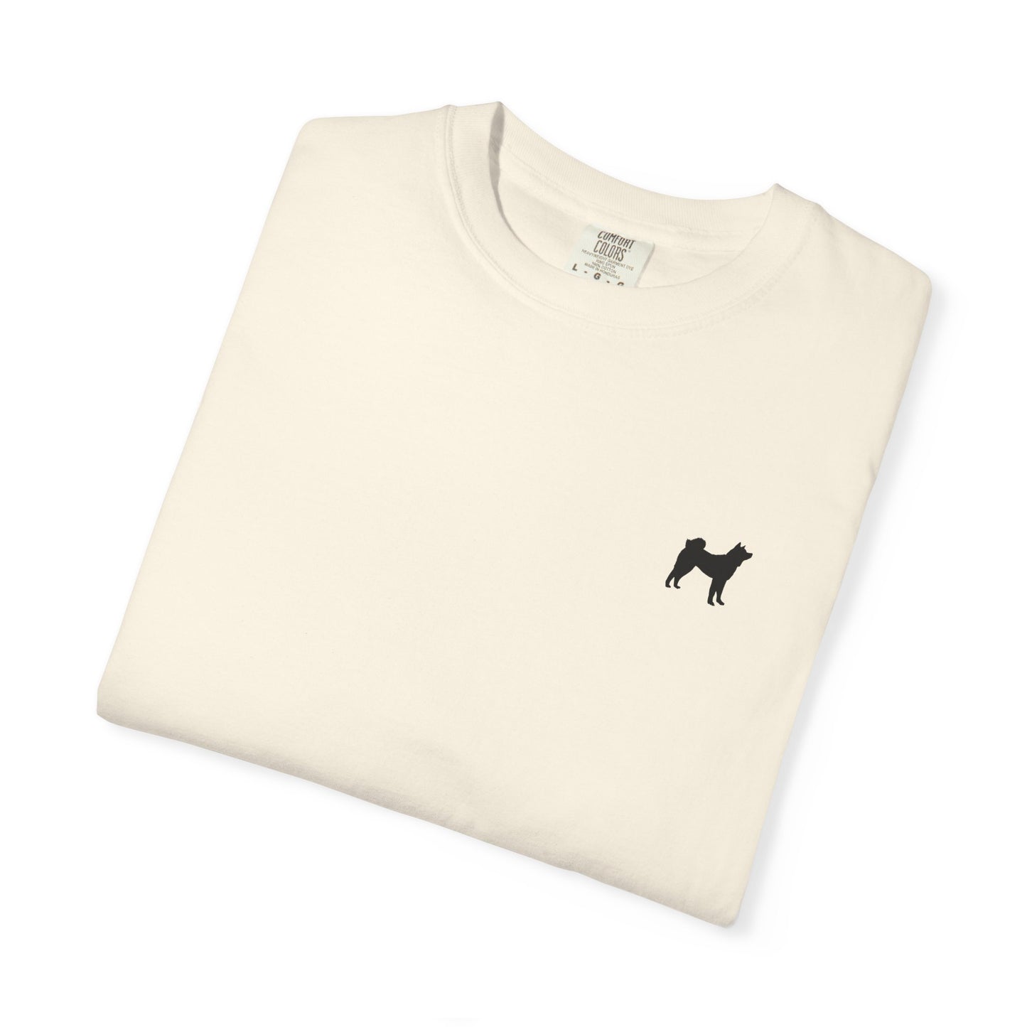 Akita Classic T-Shirt