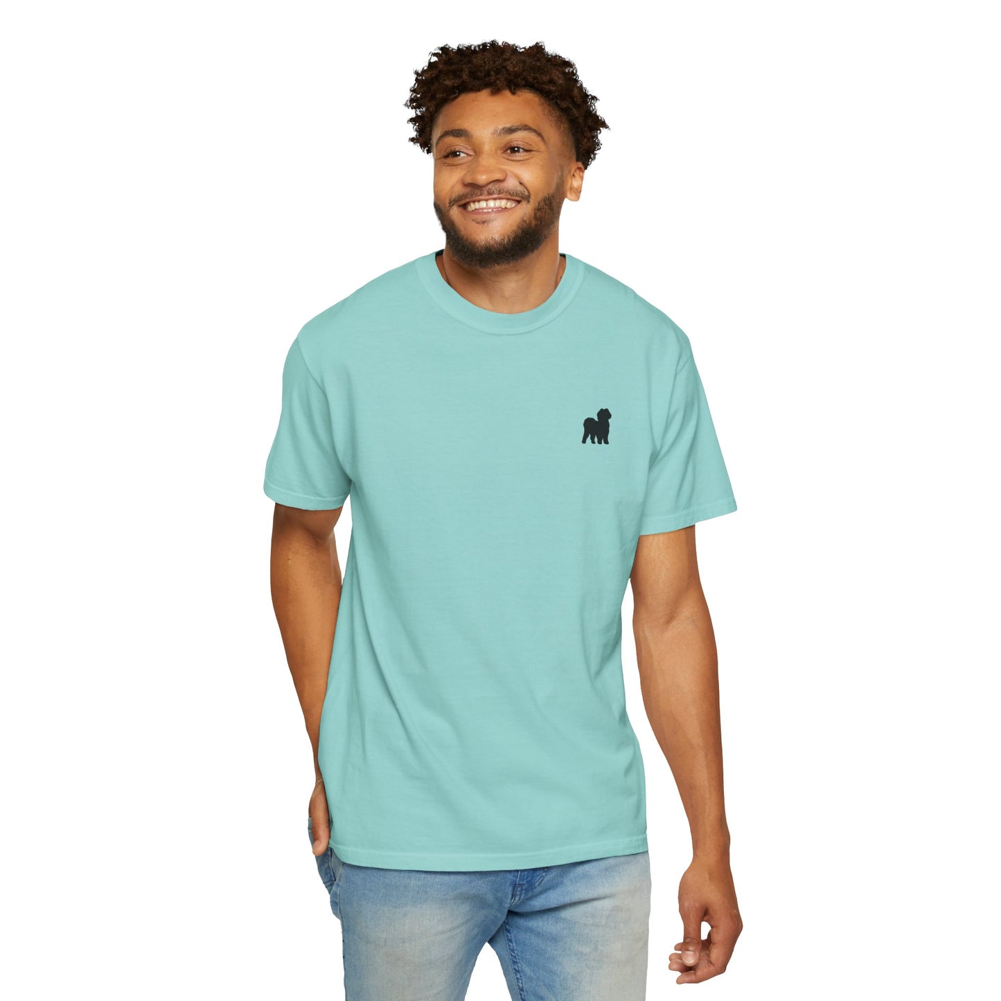 Shih Tzu Classic T-Shirt