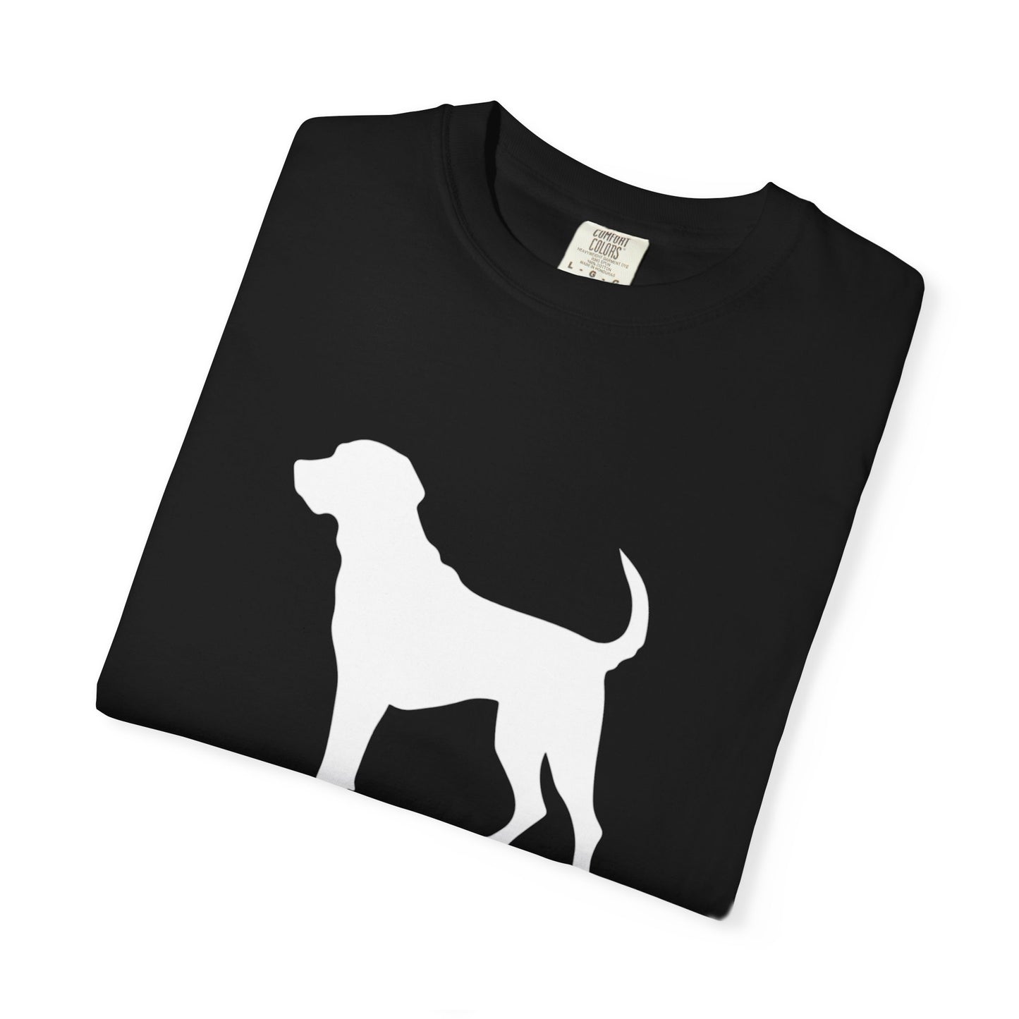 Labrador Retriever Statement T-Shirt