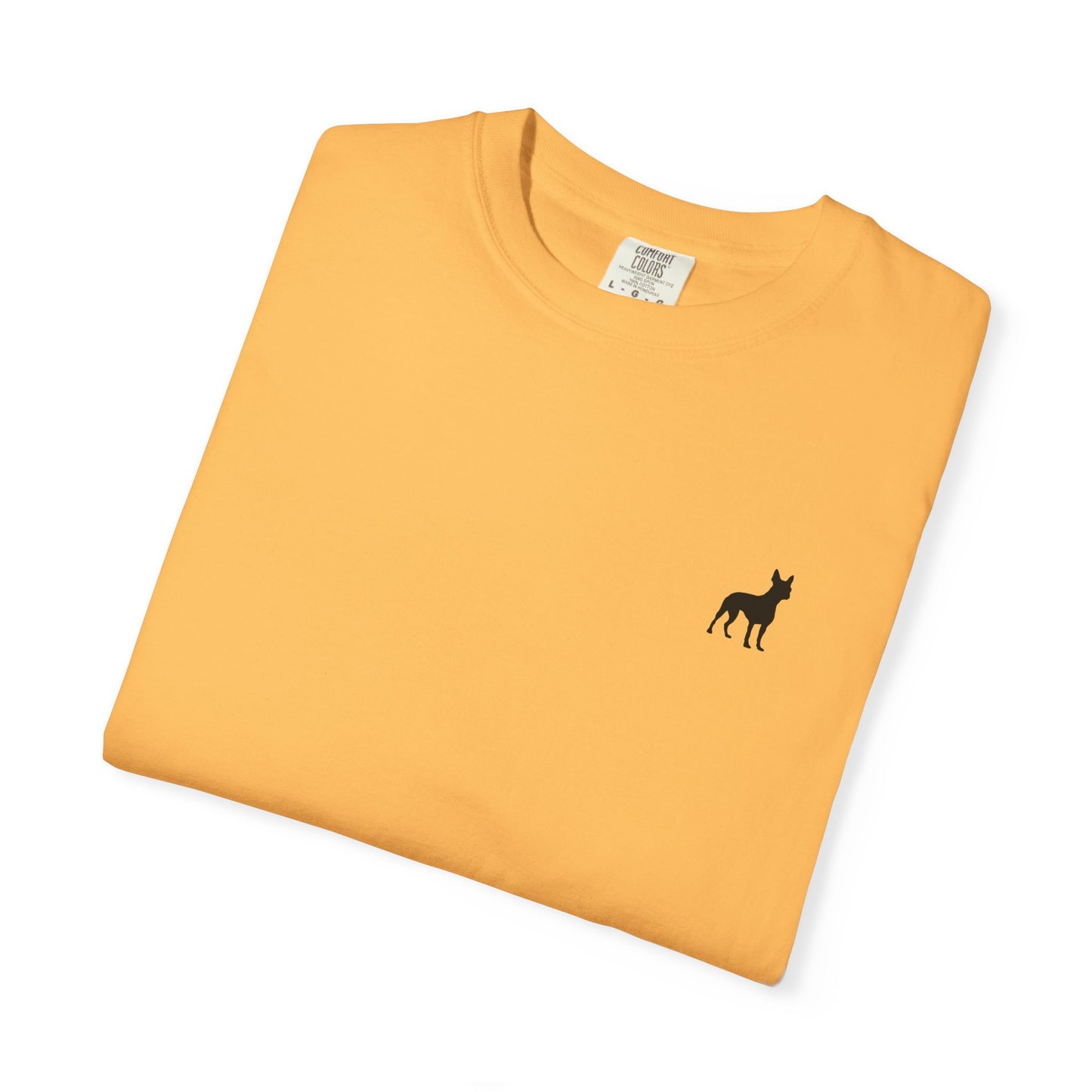 Boston Terrier Classic T-Shirt