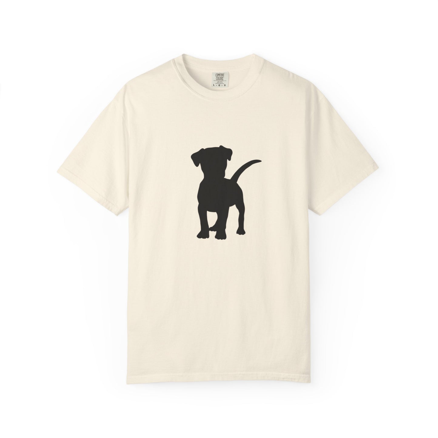 Beagle Statement T-Shirt