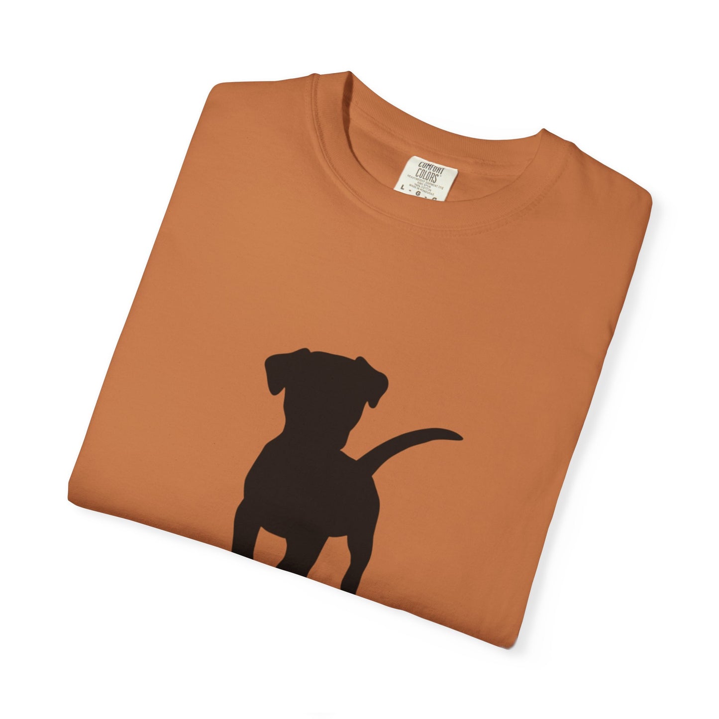 Beagle Statement T-Shirt