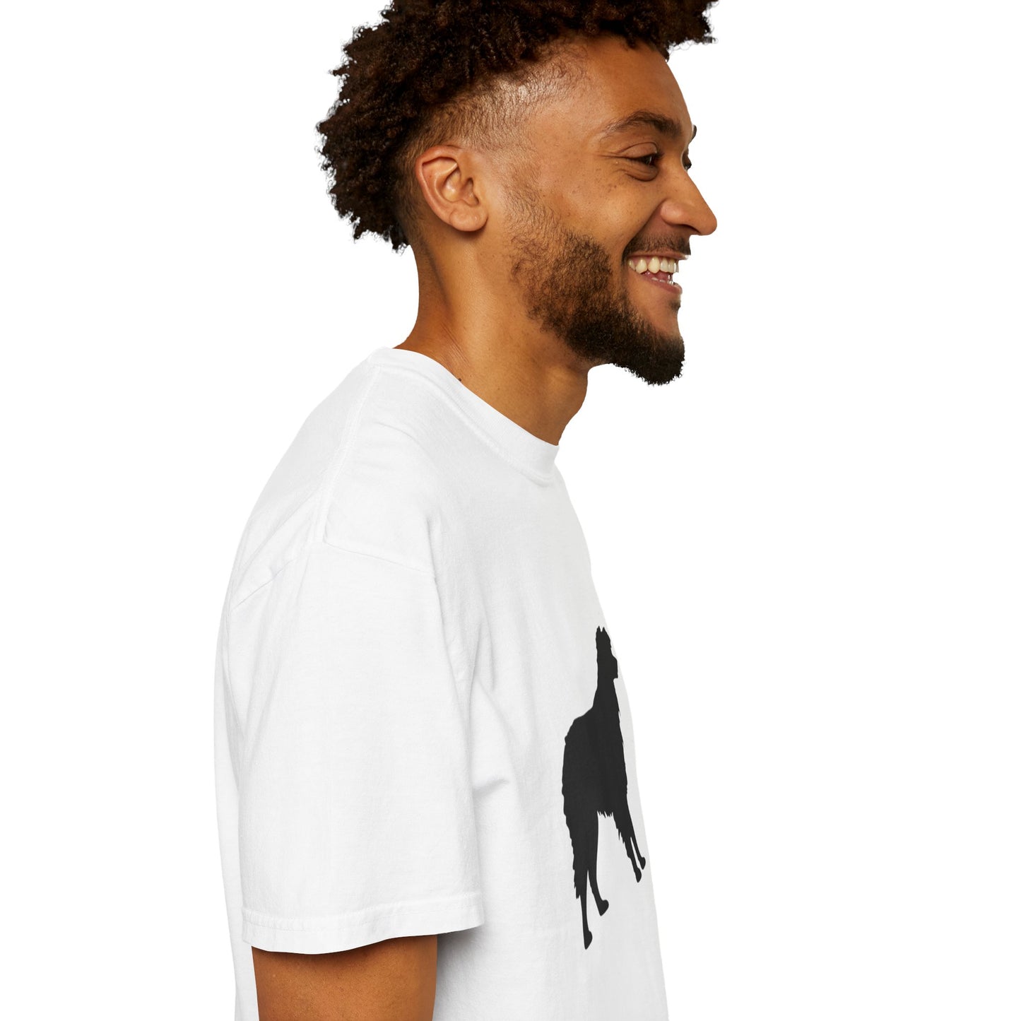 Australian Shepherd Statement T-Shirt