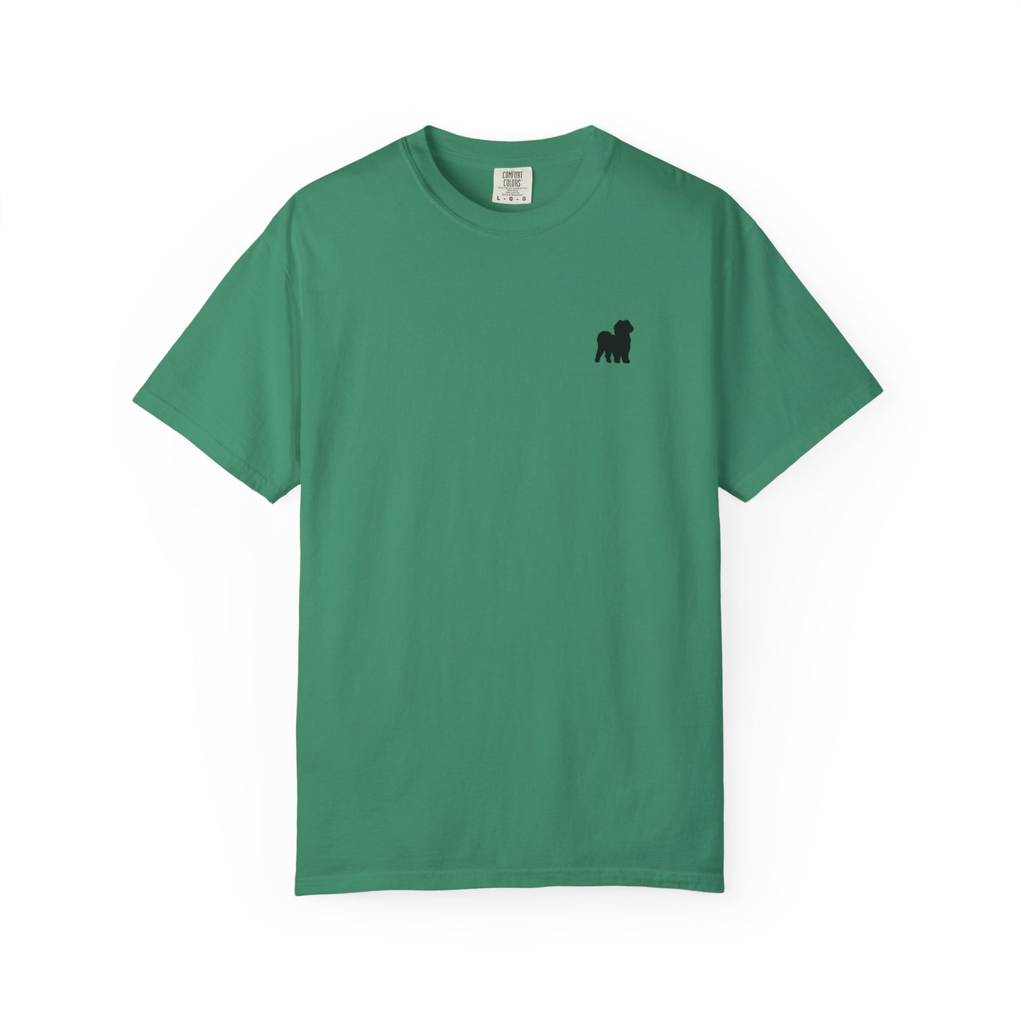 Shih Tzu Classic T-Shirt