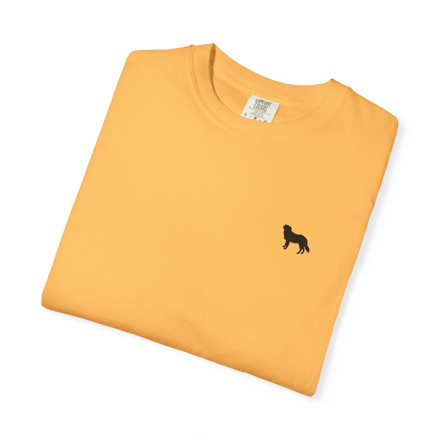Golden Retriever Classic T-Shirt