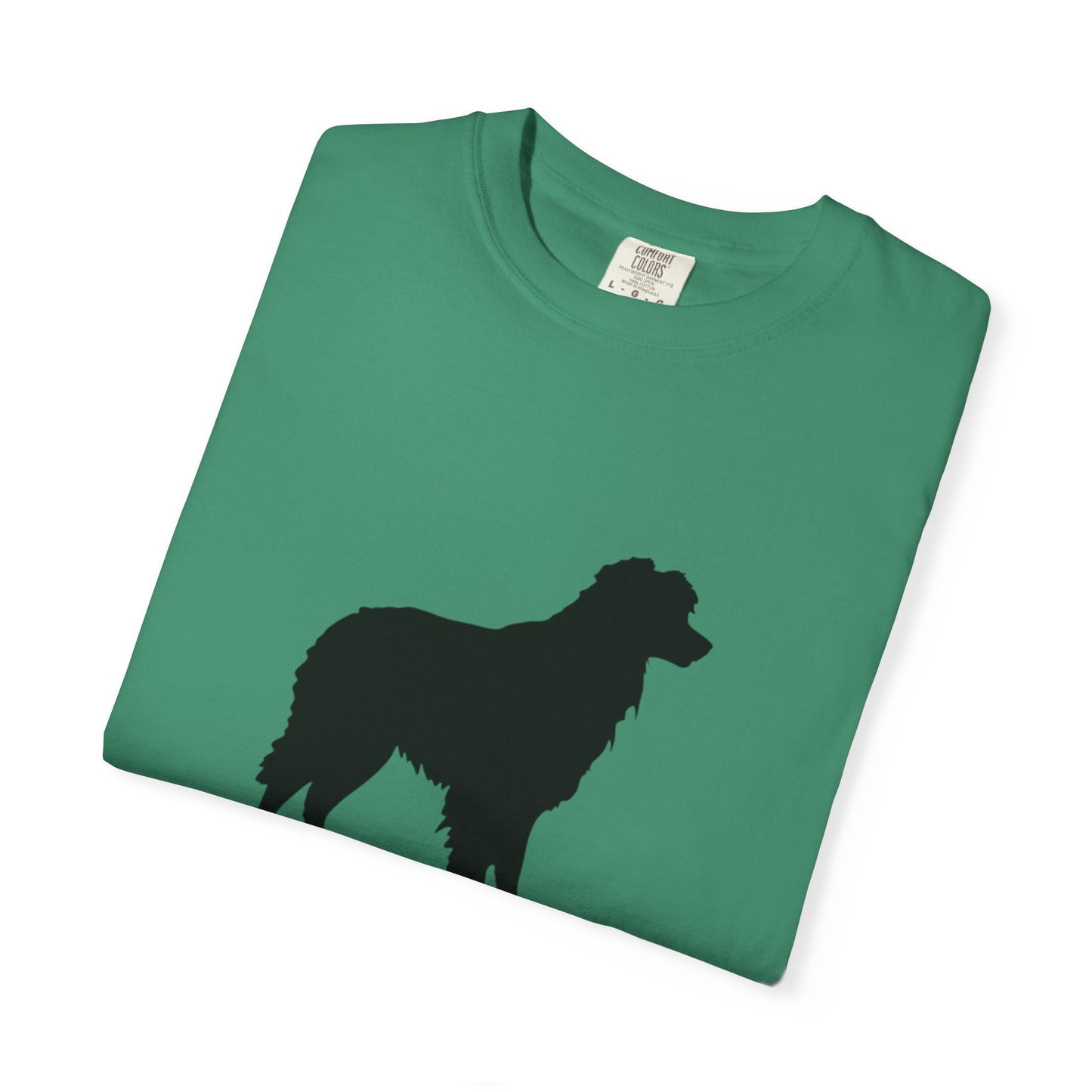 Australian Shepherd Statement T-Shirt