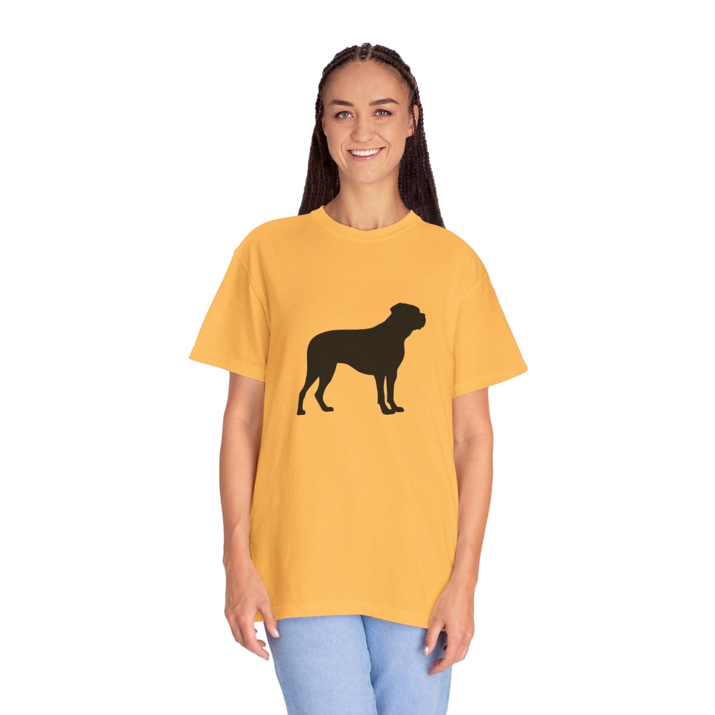 Cane Corso Statement T-Shirt