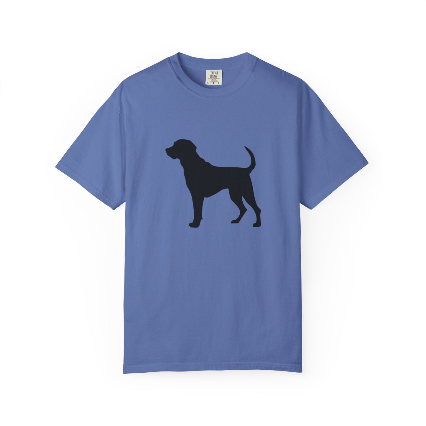 Labrador Retriever Statement T-Shirt