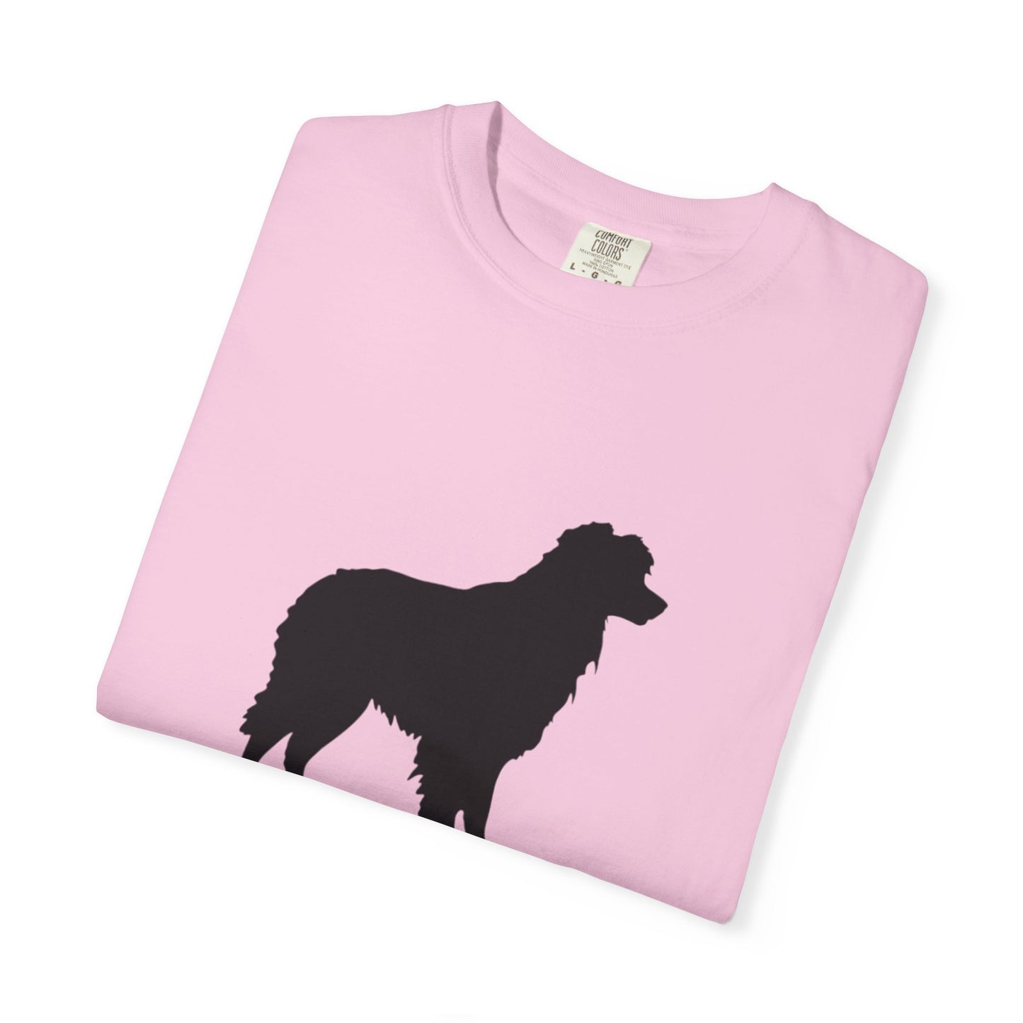 Australian Shepherd Statement T-Shirt