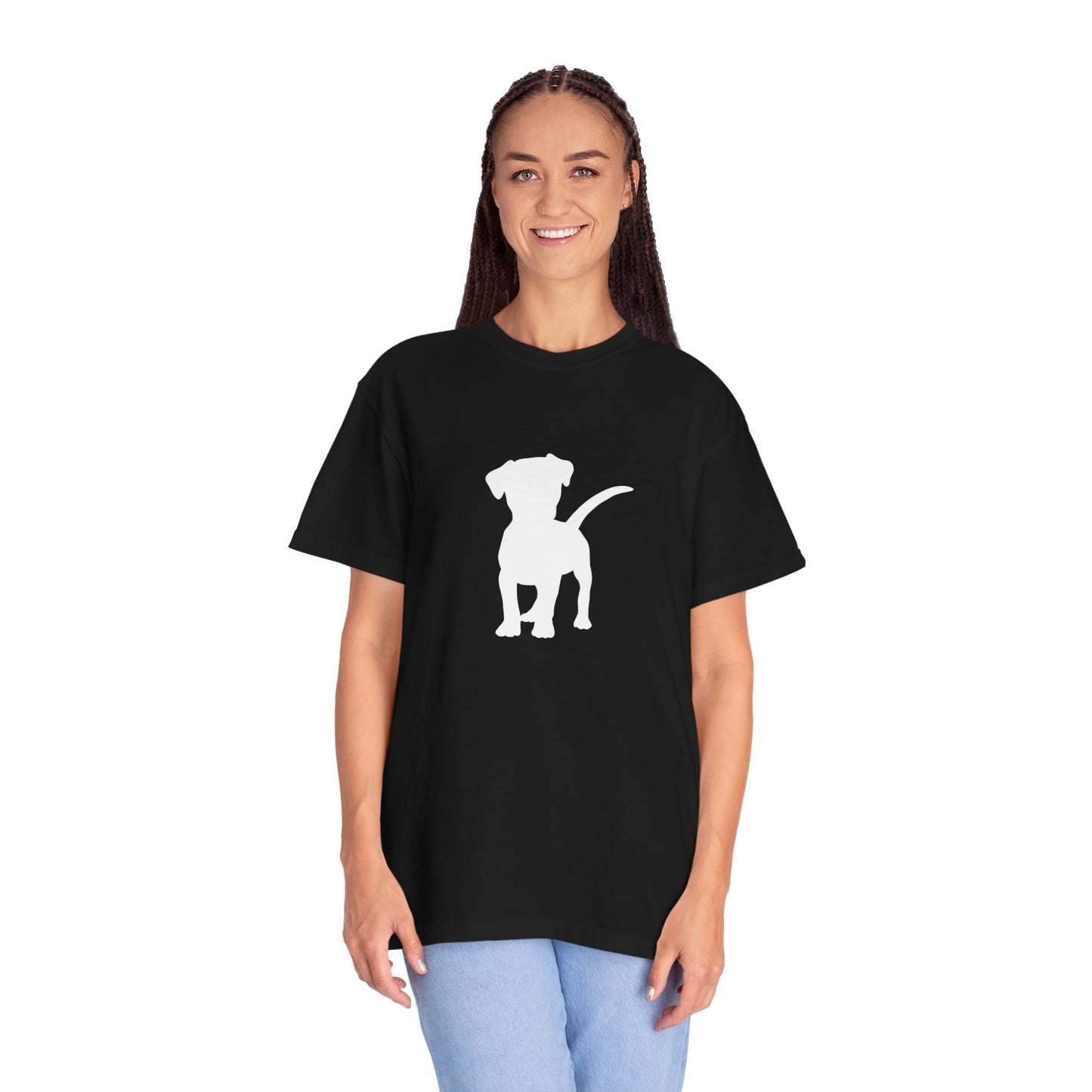 Beagle Statement T-Shirt