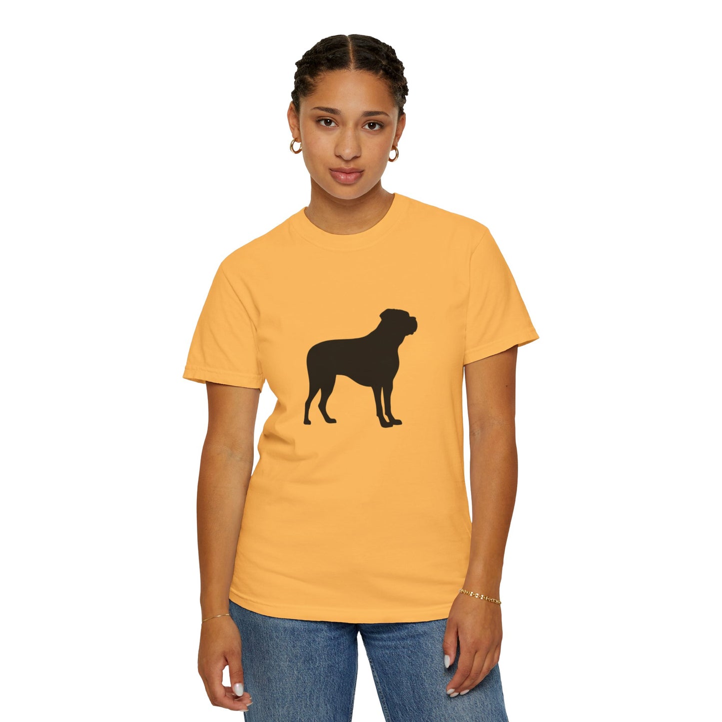 Cane Corso Statement T-Shirt