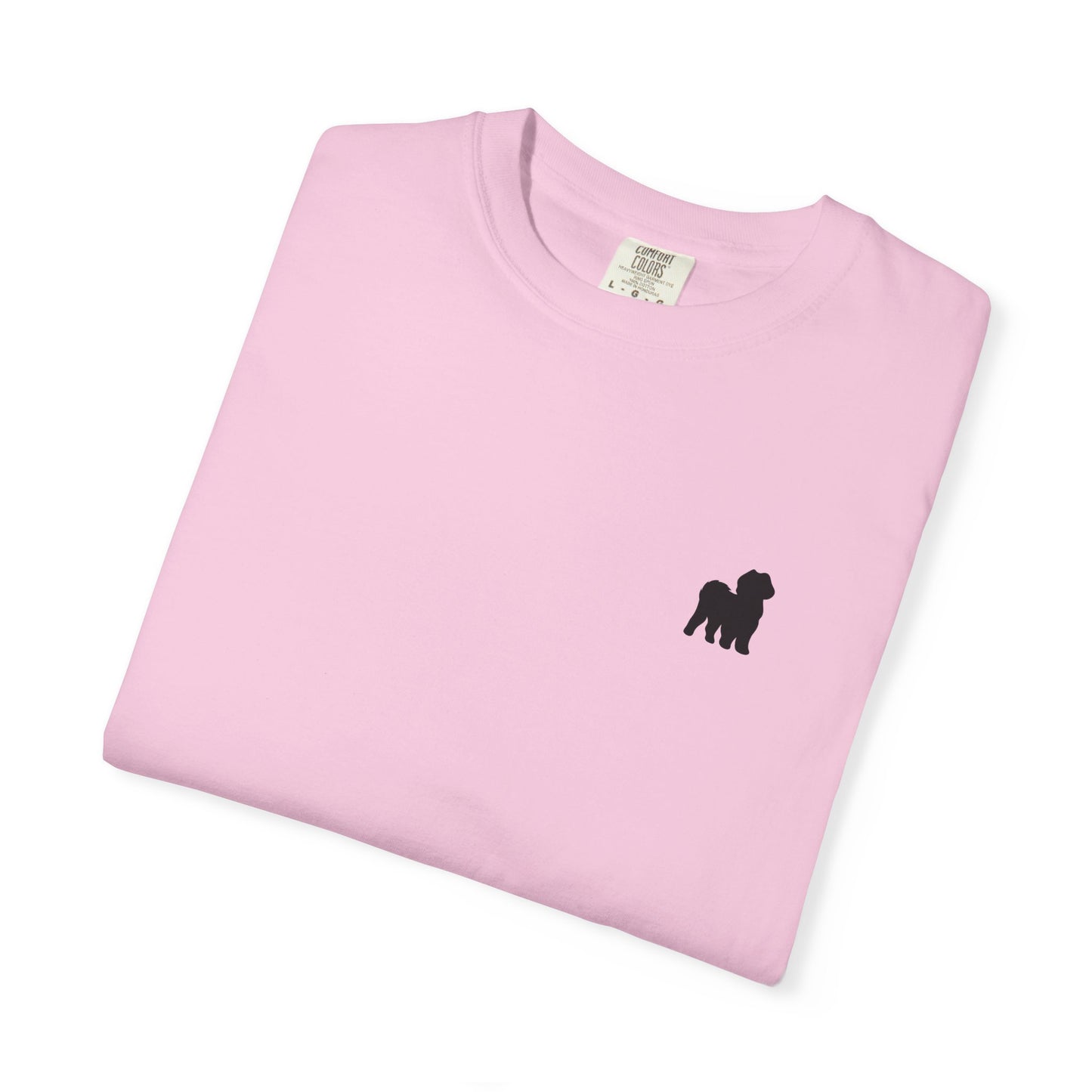 Shih Tzu Classic T-Shirt