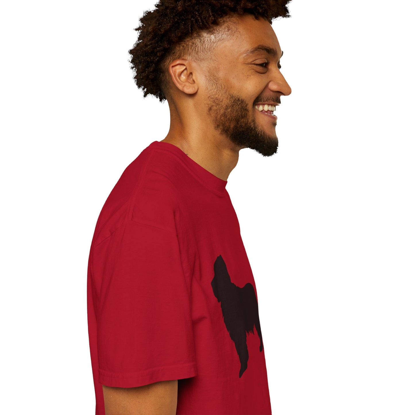 Newfoundland Statement T-Shirt