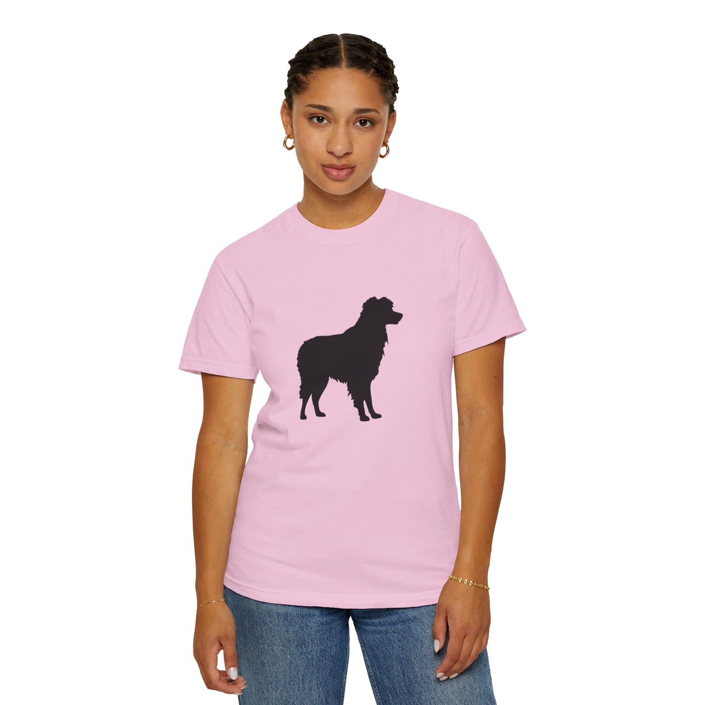 Australian Shepherd Statement T-Shirt