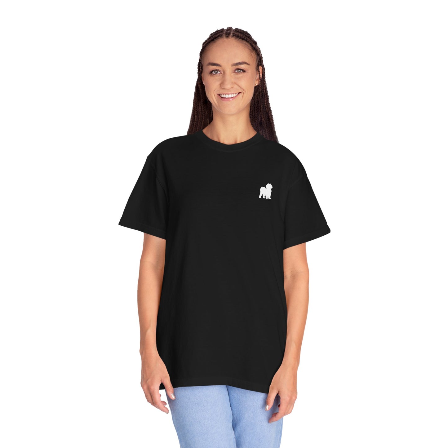 Shih Tzu Classic T-Shirt