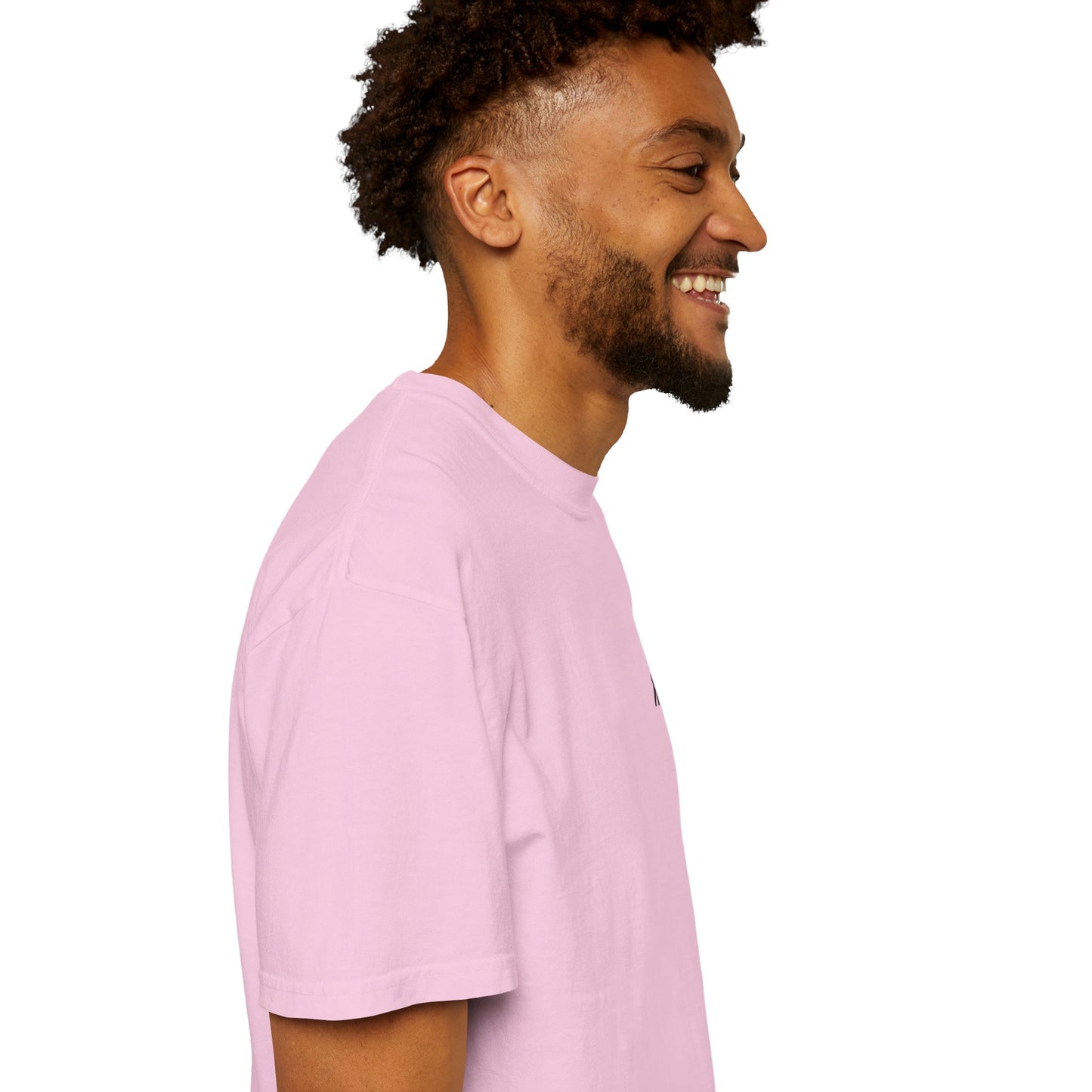 Shih Tzu Classic T-Shirt