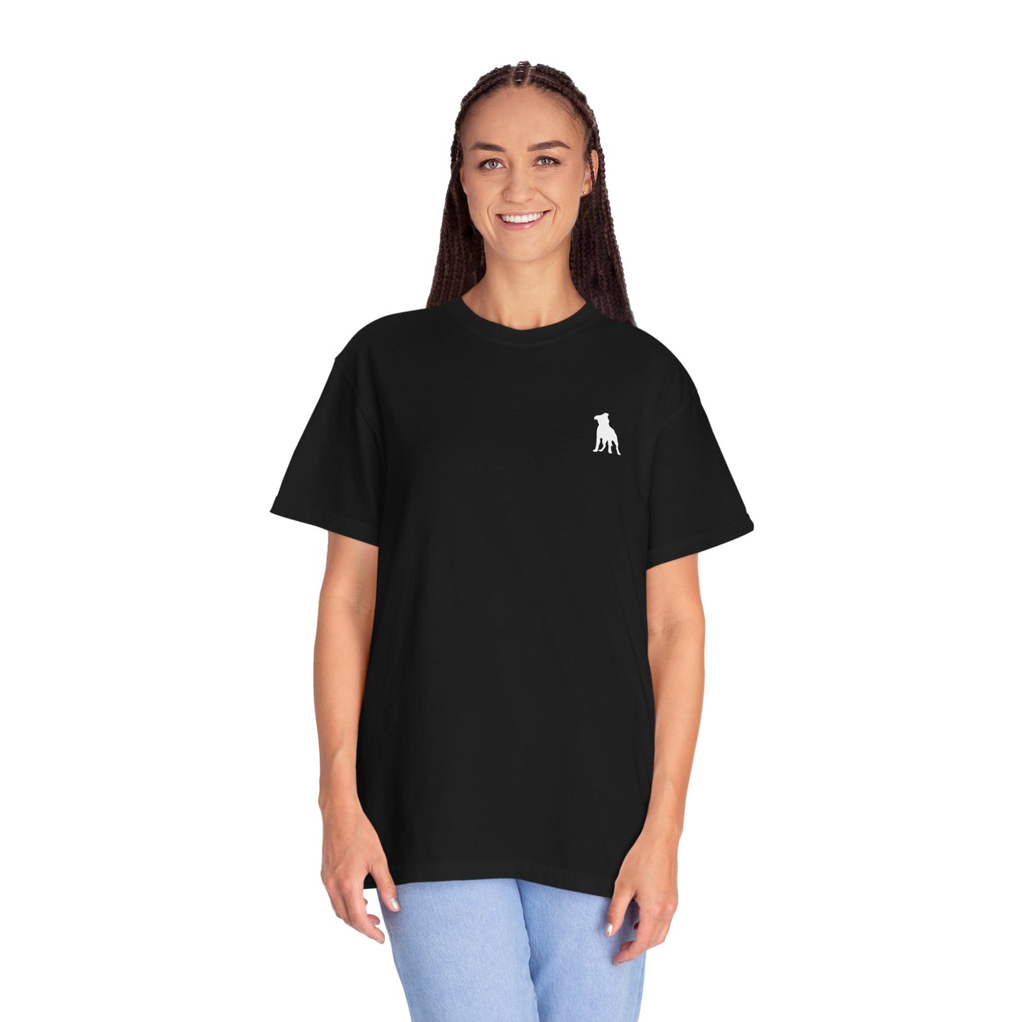 Pitbull Classic T-Shirt