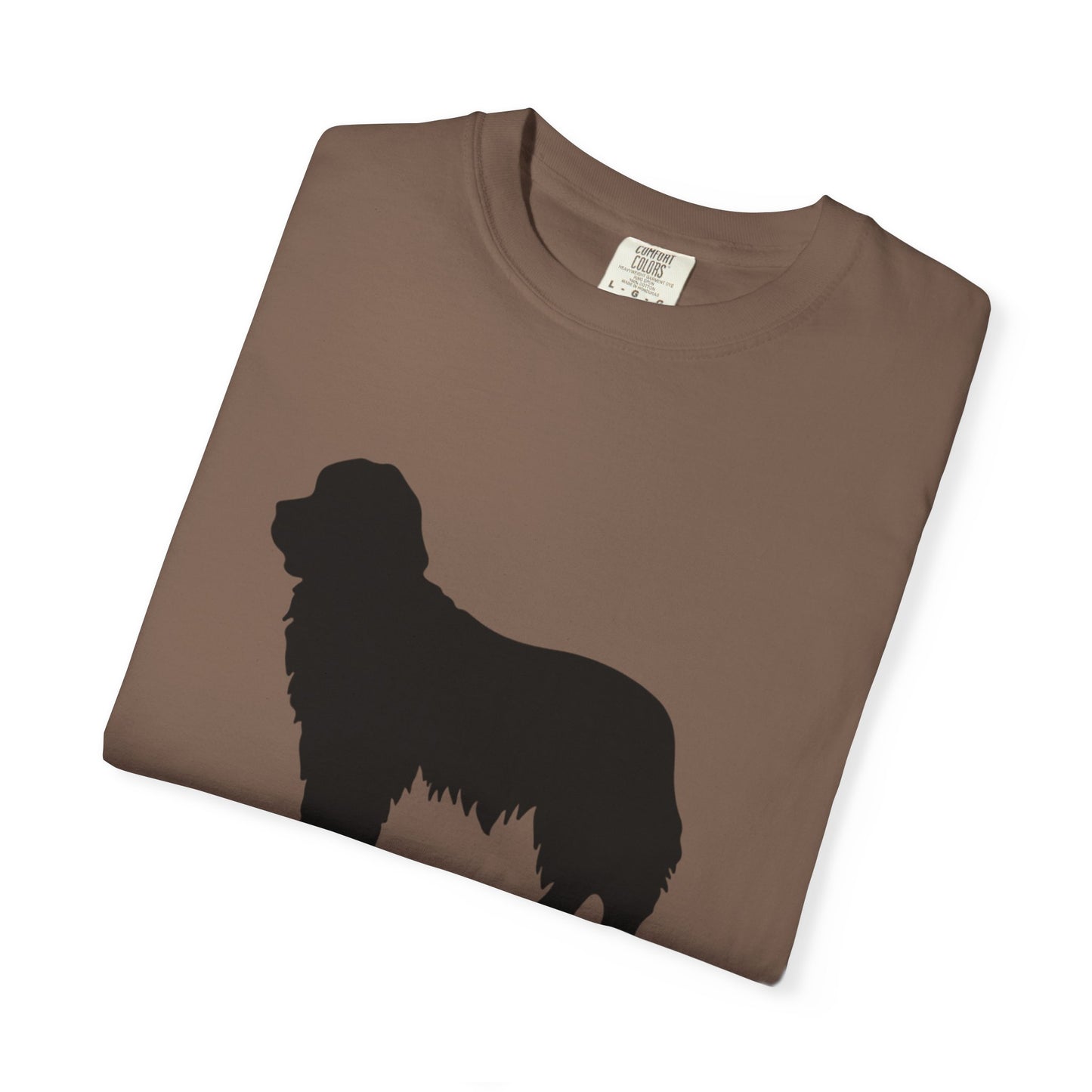 Newfoundland Statement T-Shirt