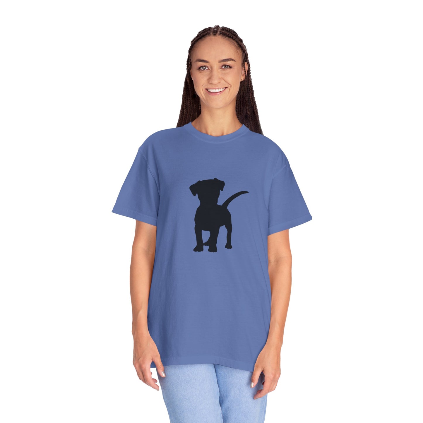 Beagle Statement T-Shirt