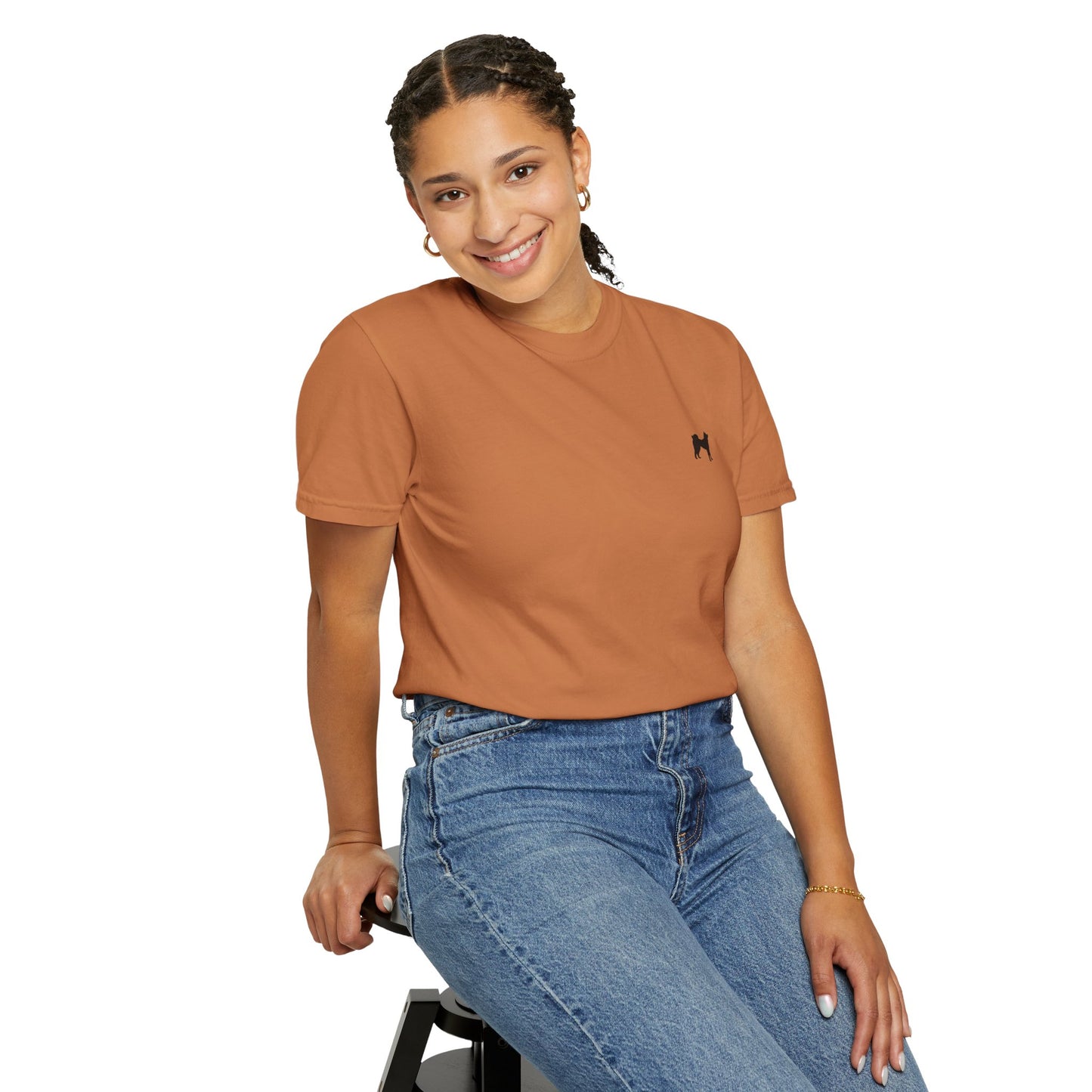 Akita Classic T-Shirt