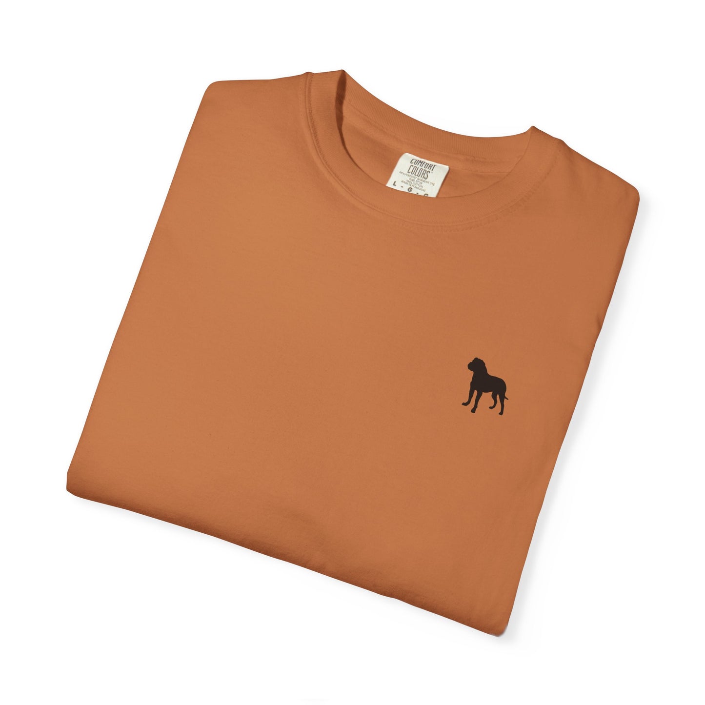 American Bulldog Classic T-Shirt