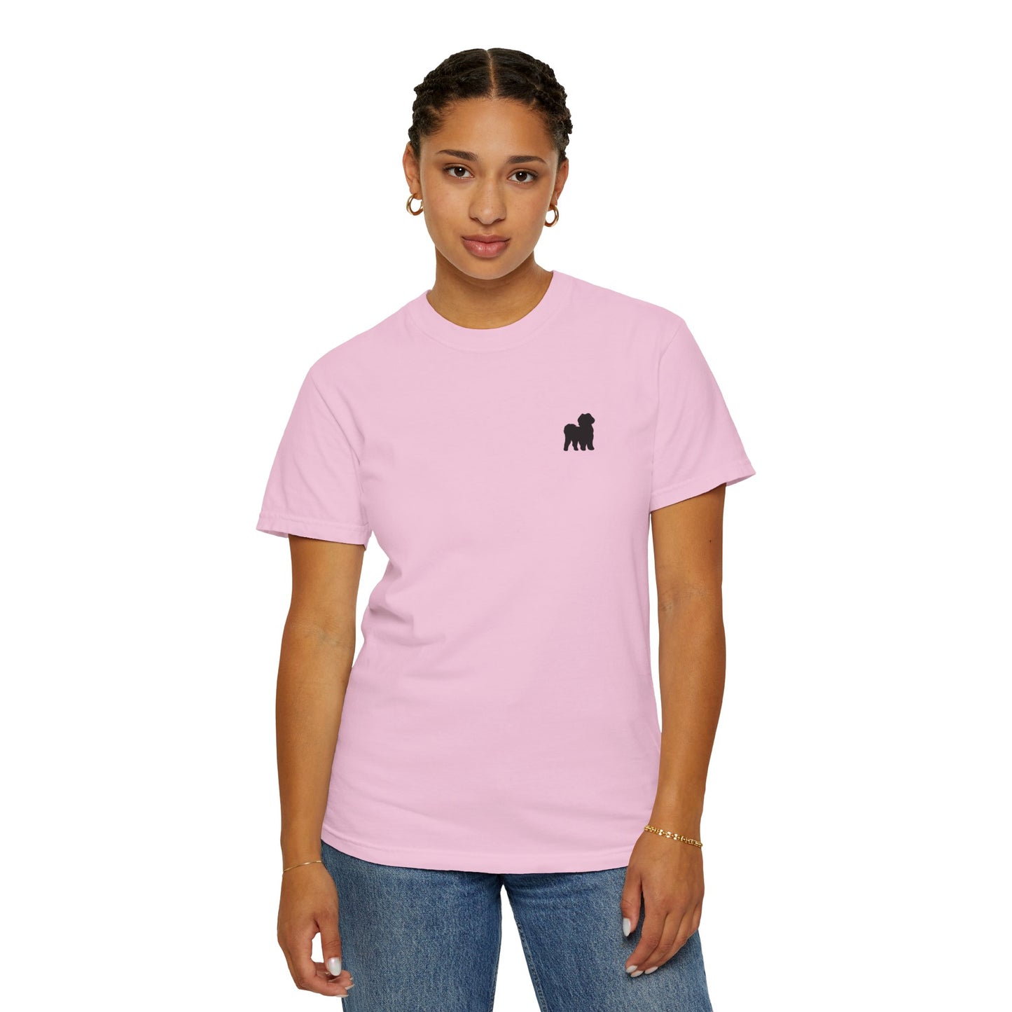 Shih Tzu Classic T-Shirt