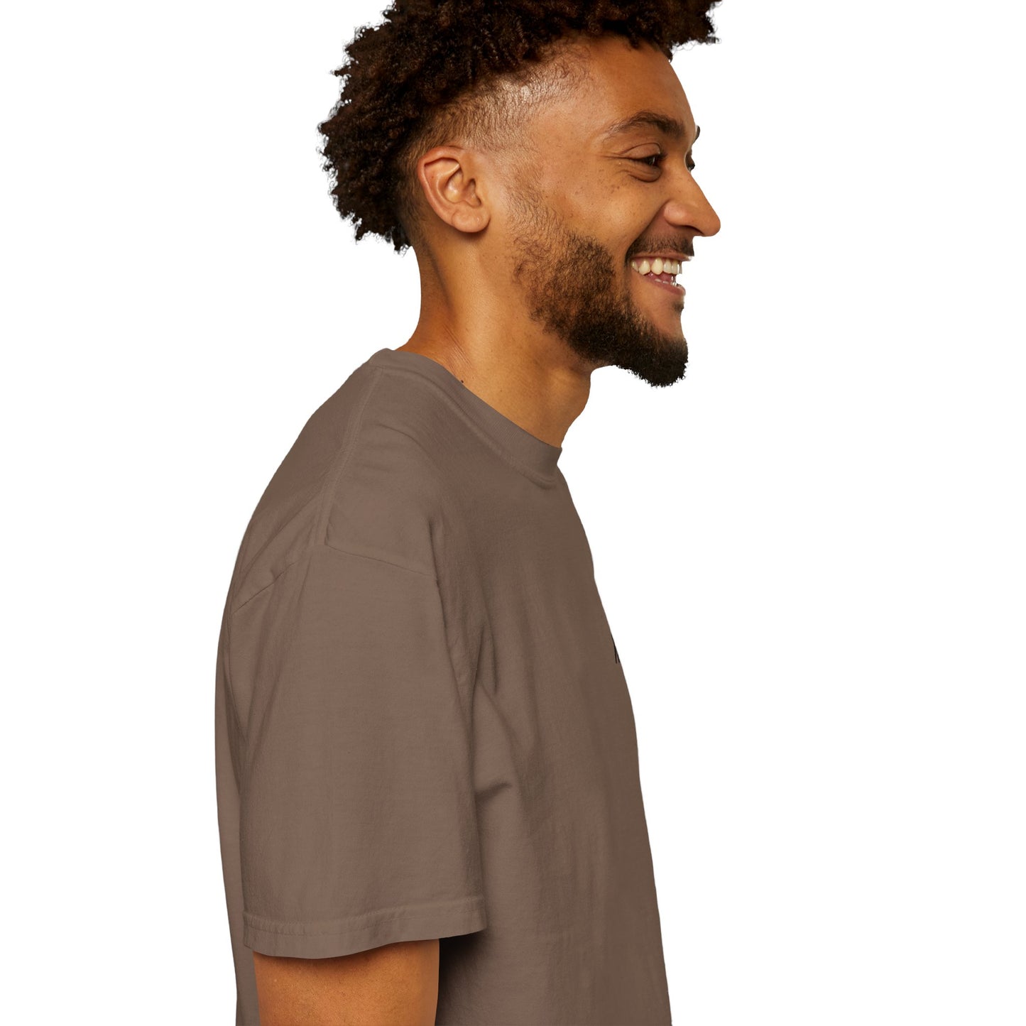 Shih Tzu Classic T-Shirt