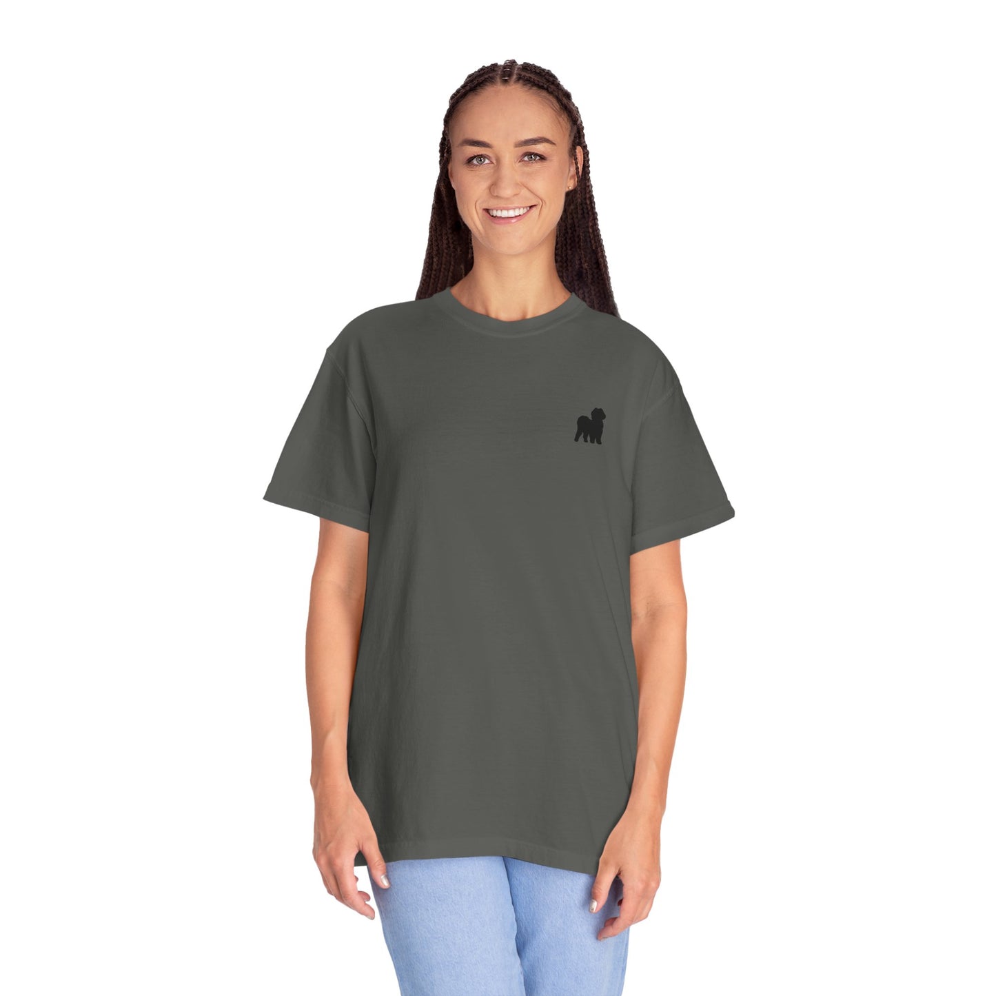 Shih Tzu Classic T-Shirt