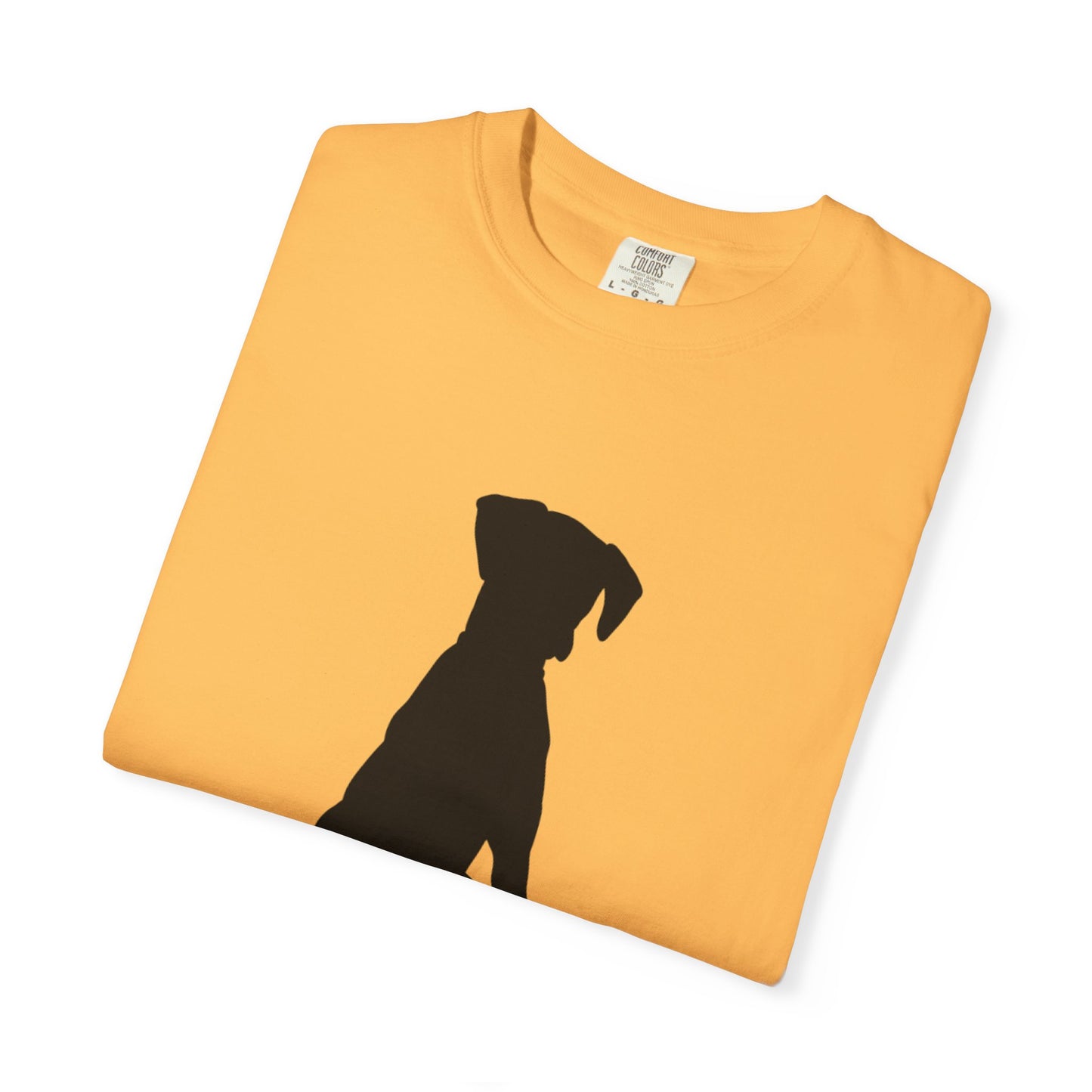 Dalmatian Statement T-Shirt