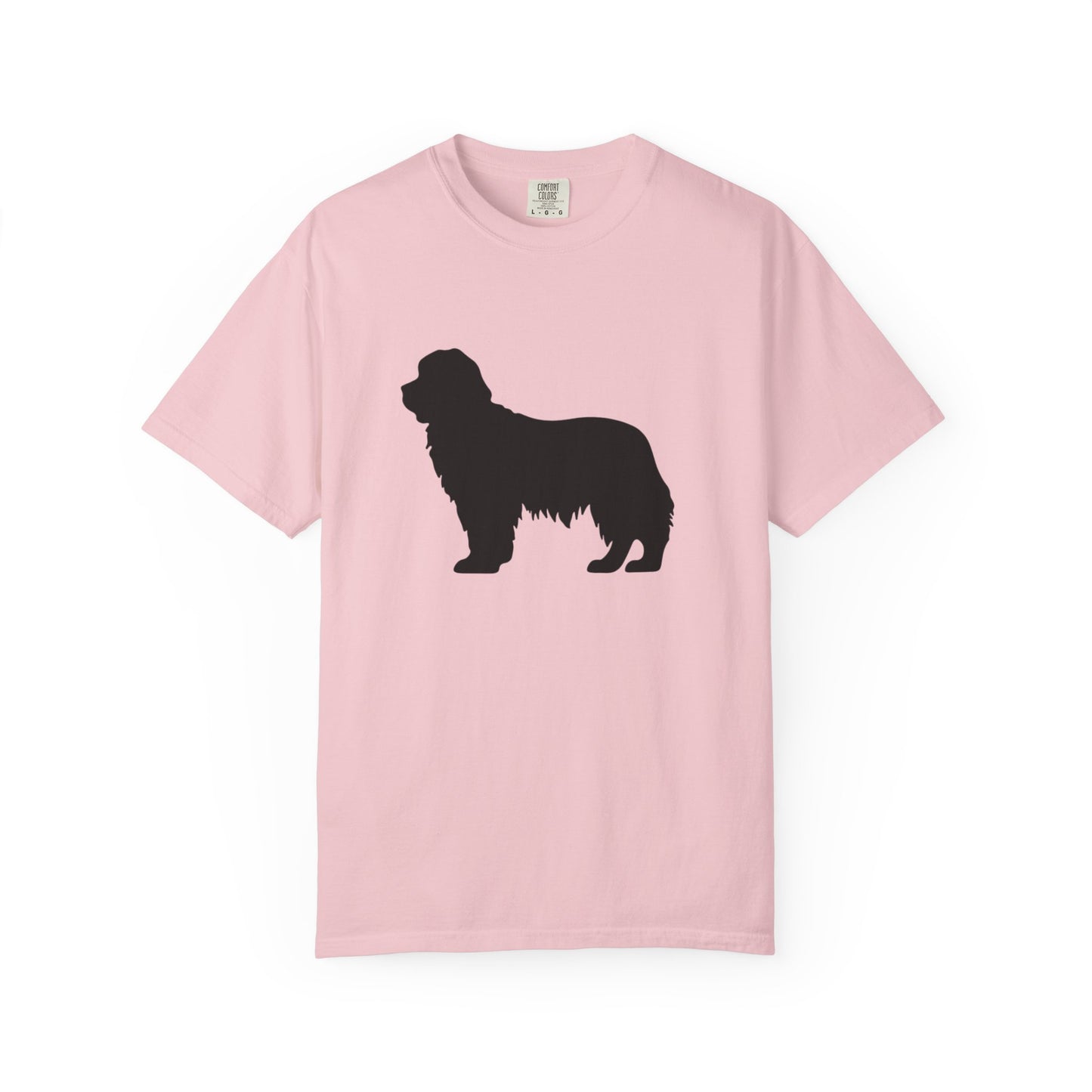 Newfoundland Statement T-Shirt