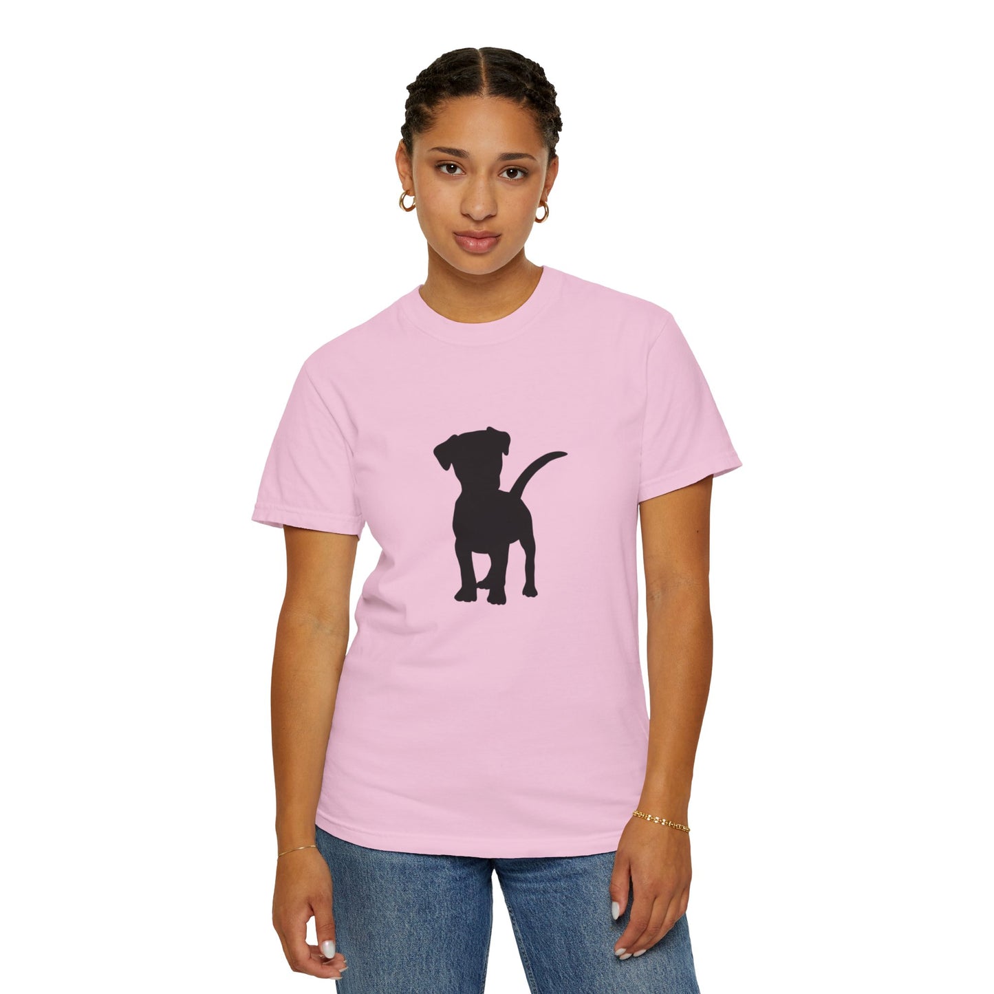 Beagle Statement T-Shirt