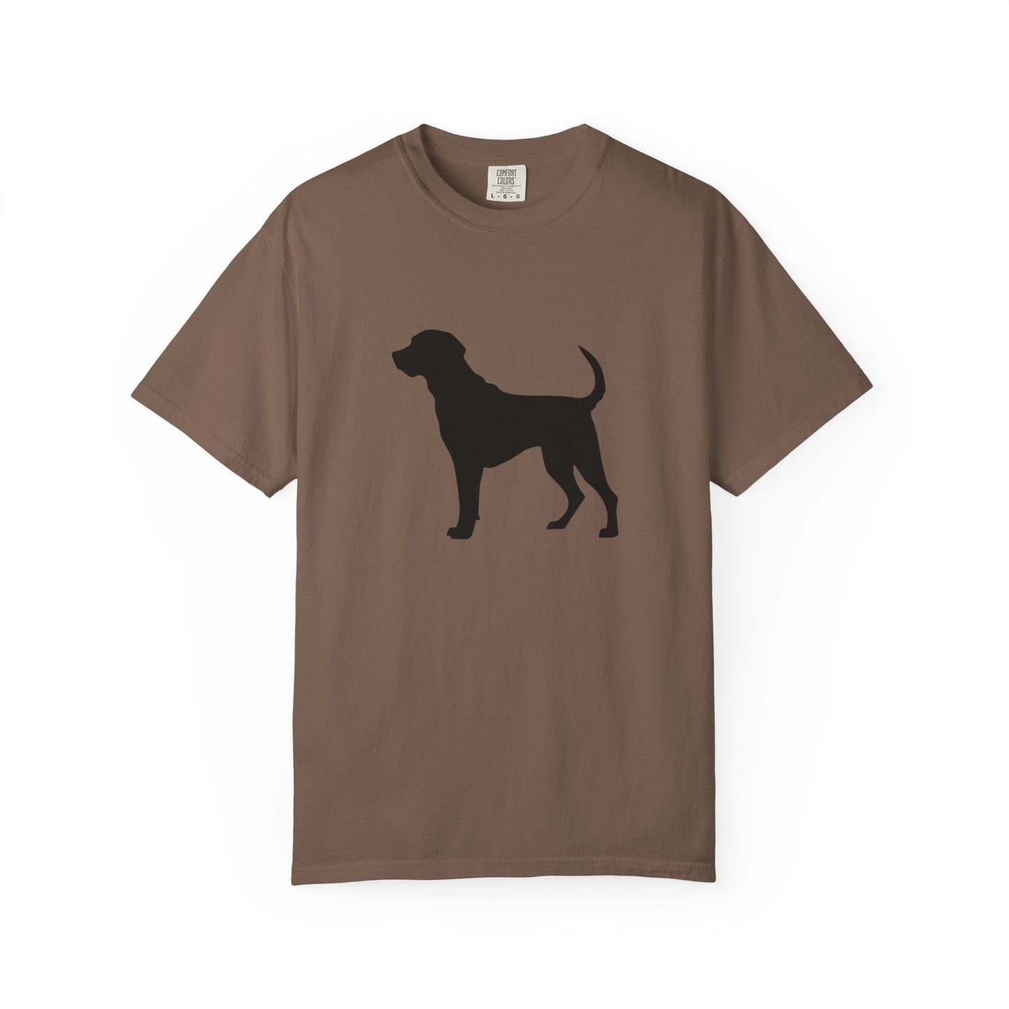 Labrador Retriever Statement T-Shirt