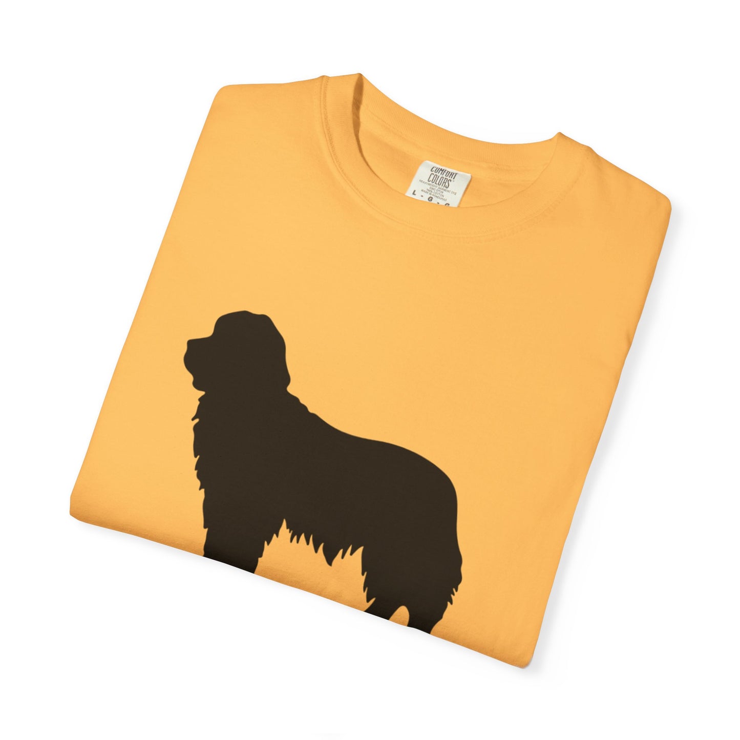 Newfoundland Statement T-Shirt
