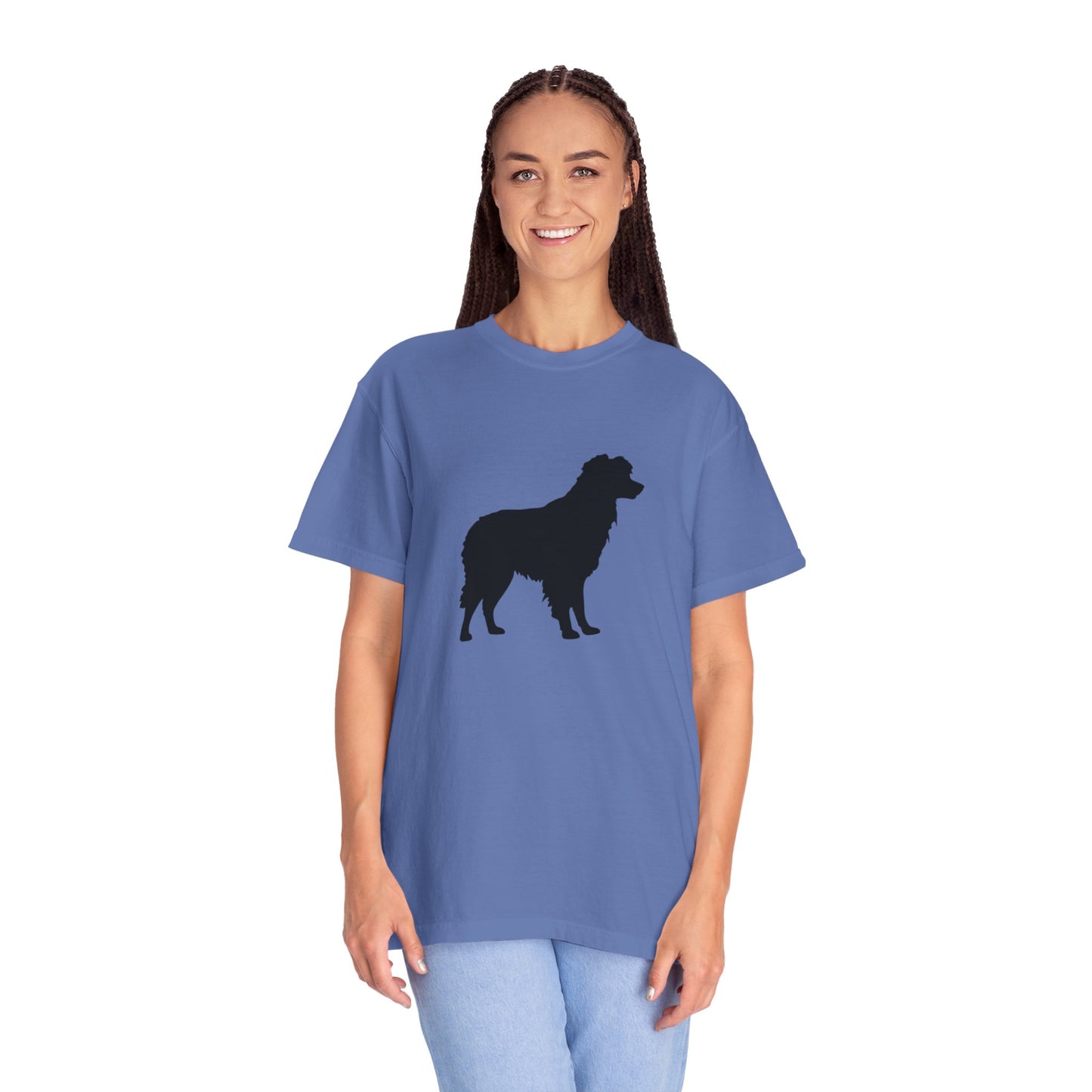 Australian Shepherd Statement T-Shirt