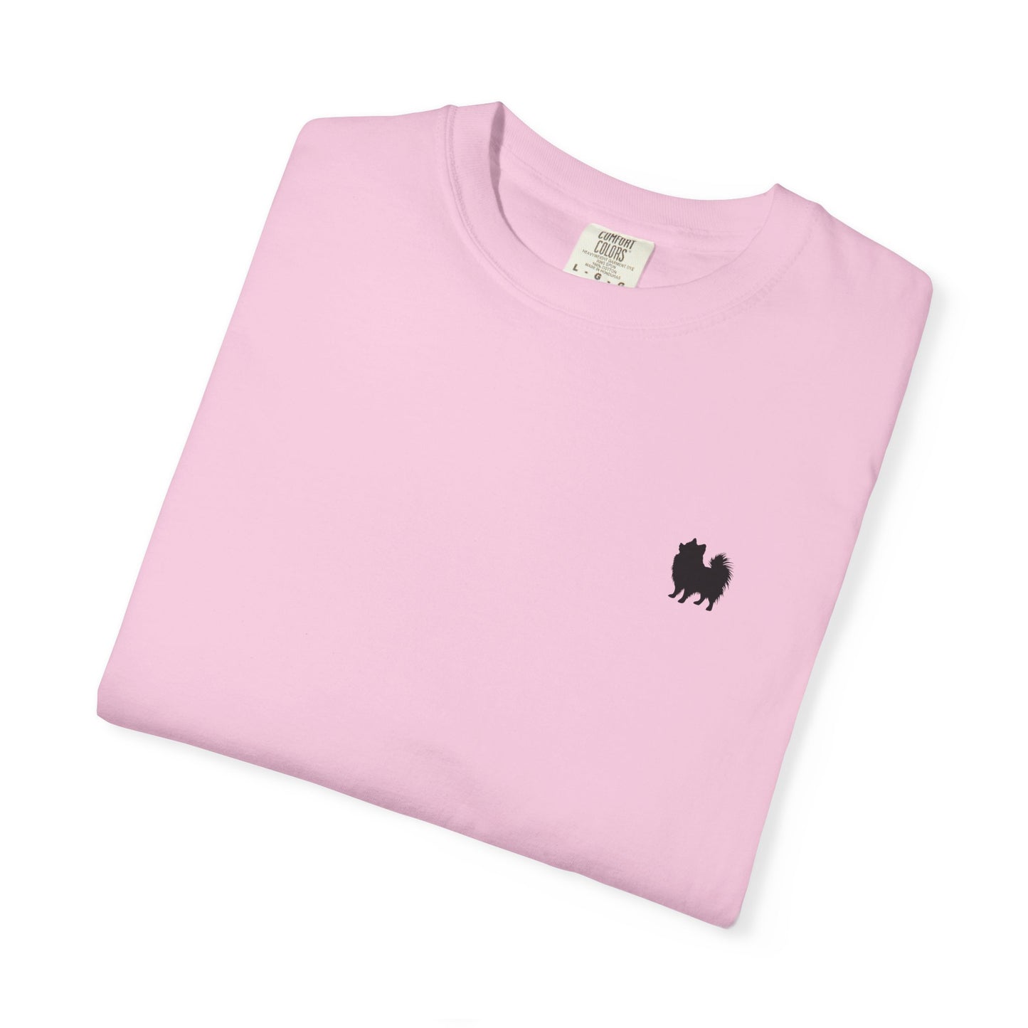 Pomeranian Classic T-Shirt