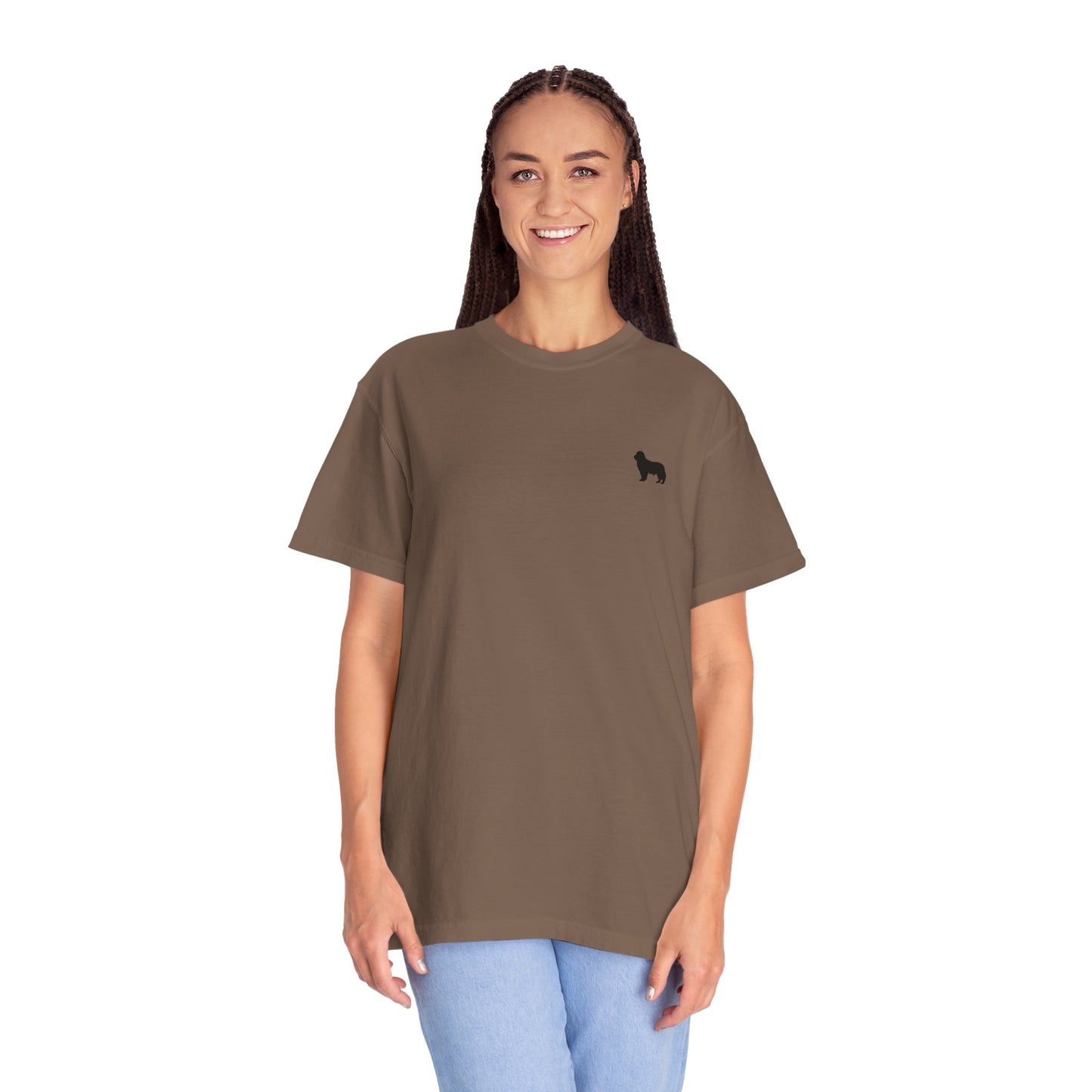 Newfoundland Classic T-Shirt