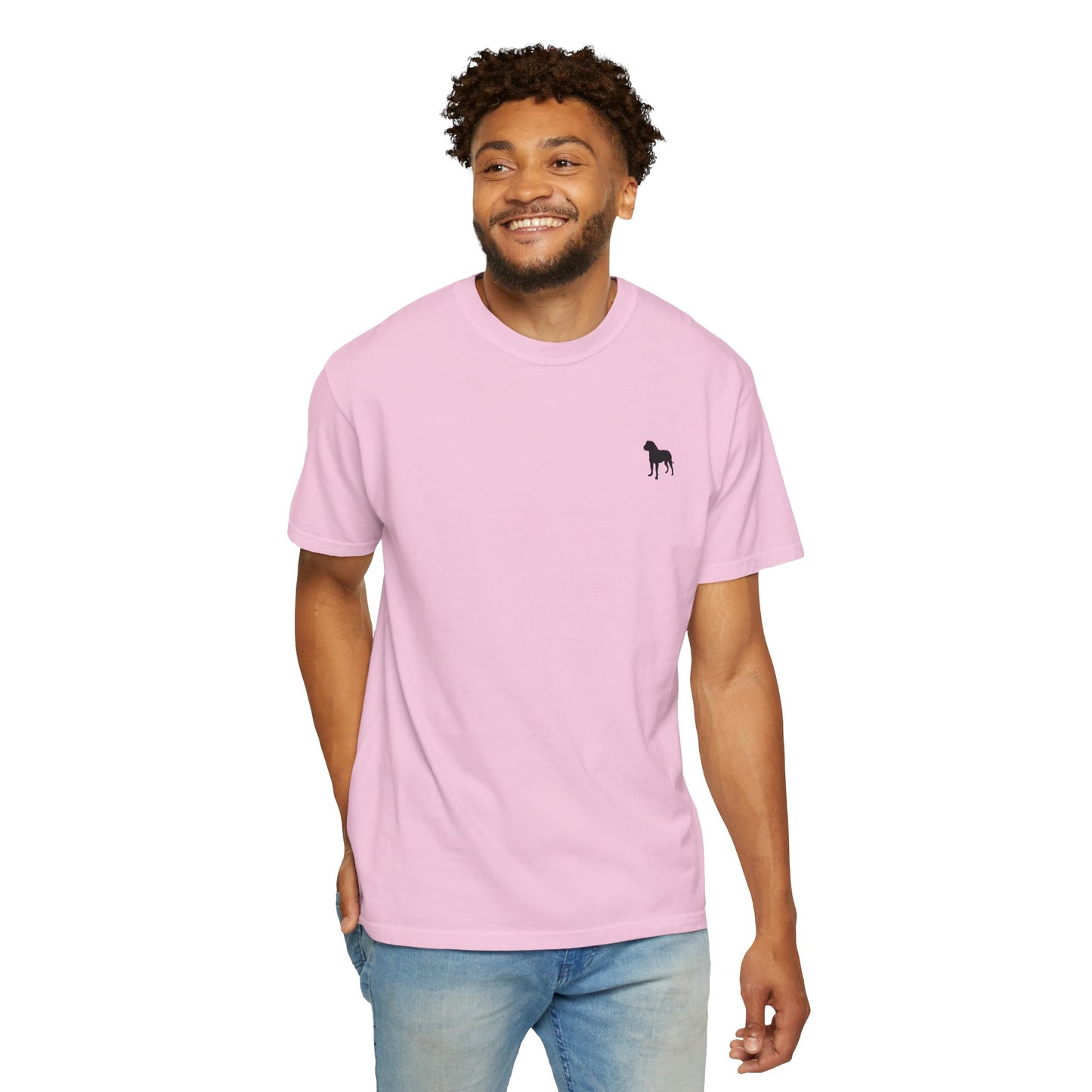 American Bulldog Classic T-Shirt