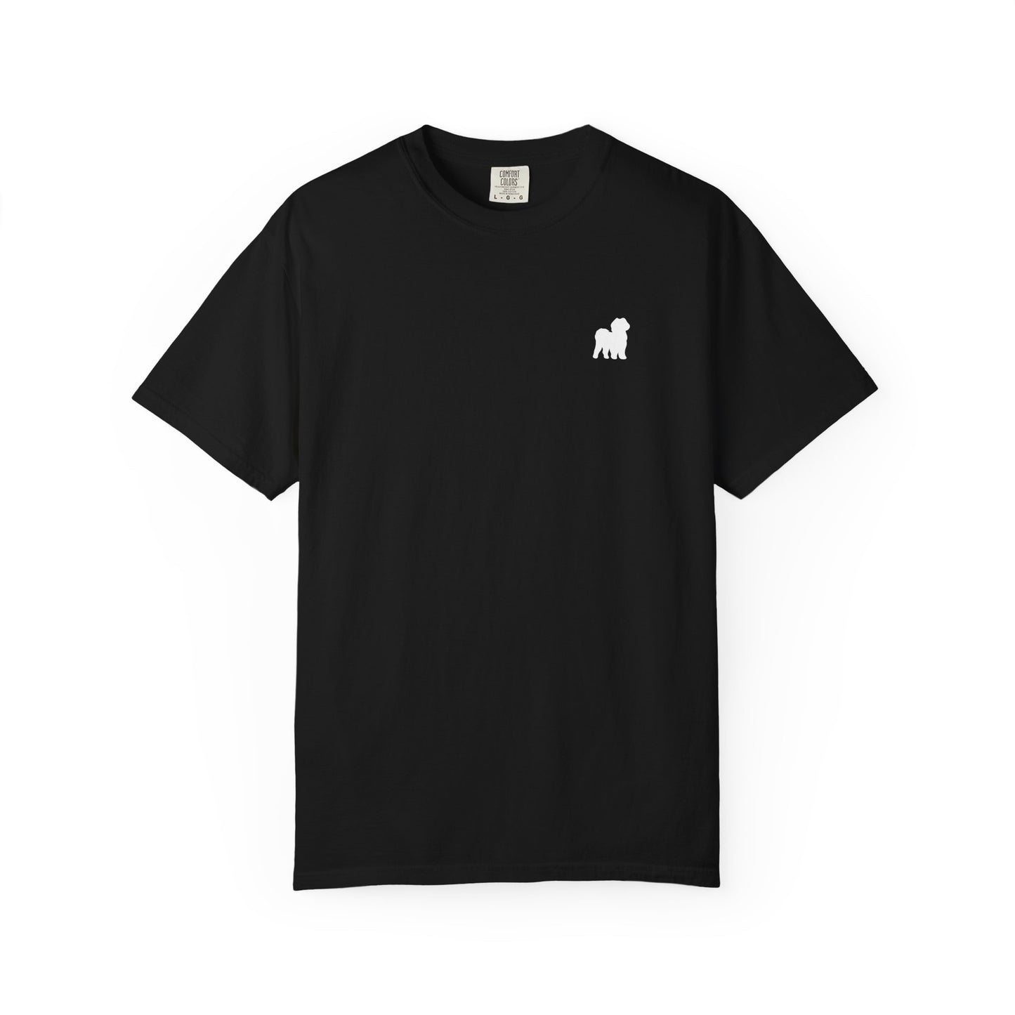 Shih Tzu Classic T-Shirt