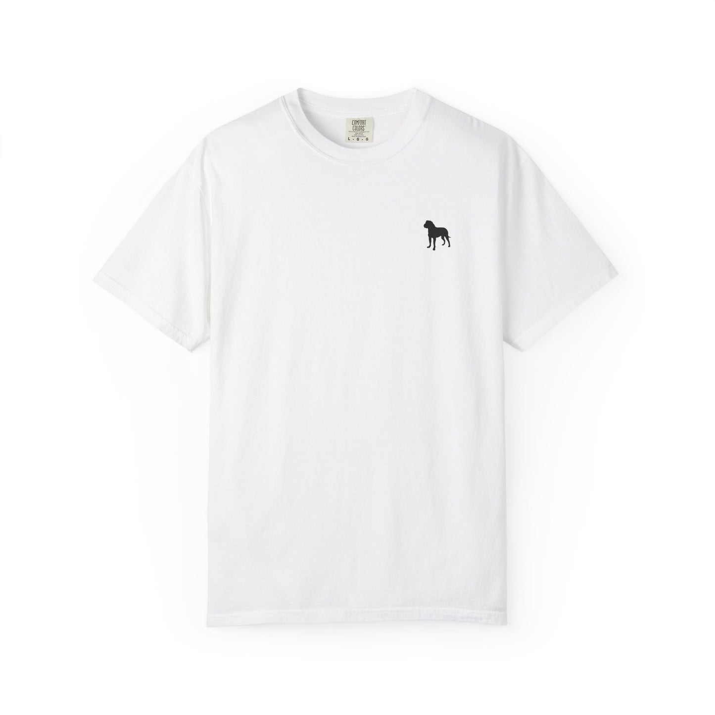 American Bulldog Classic T-Shirt