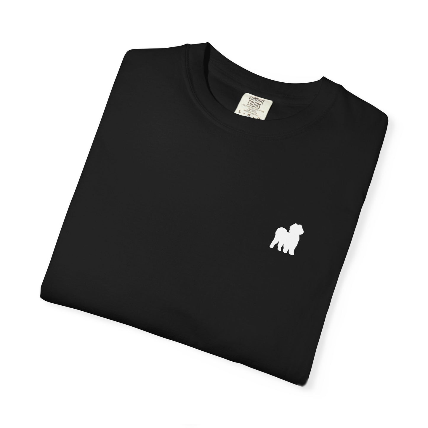 Shih Tzu Classic T-Shirt
