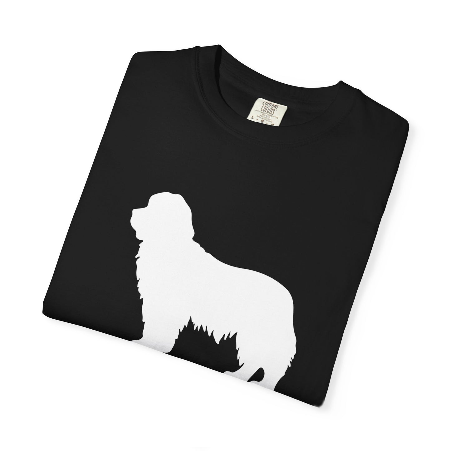 Newfoundland Statement T-Shirt