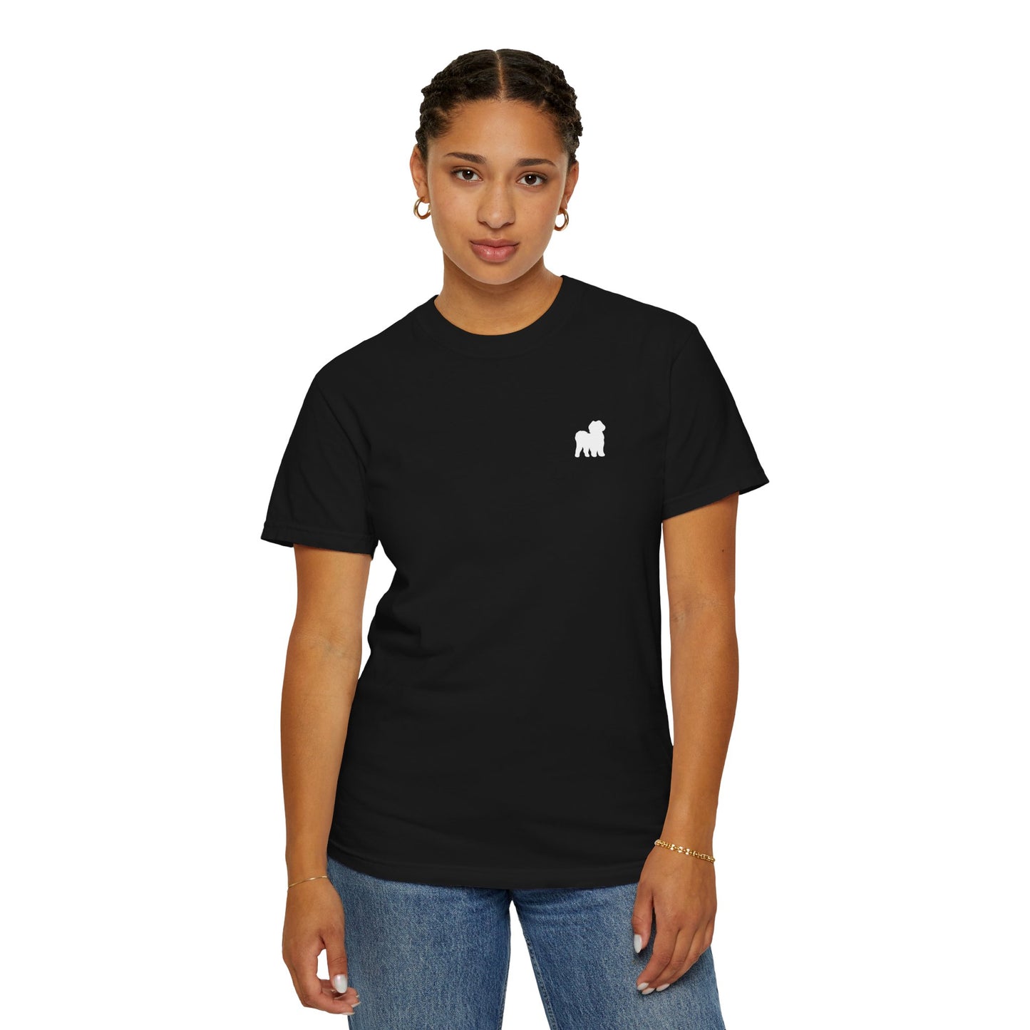 Shih Tzu Classic T-Shirt
