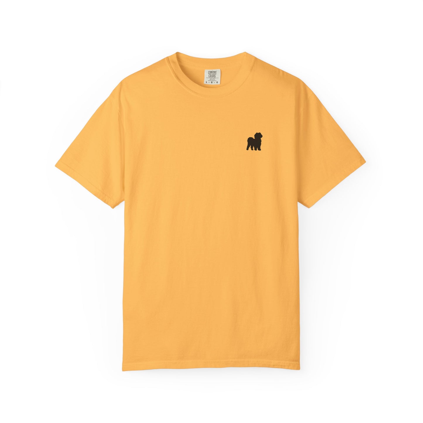 Shih Tzu Classic T-Shirt