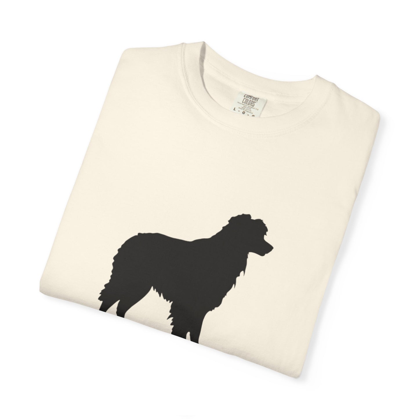 Australian Shepherd Statement T-Shirt