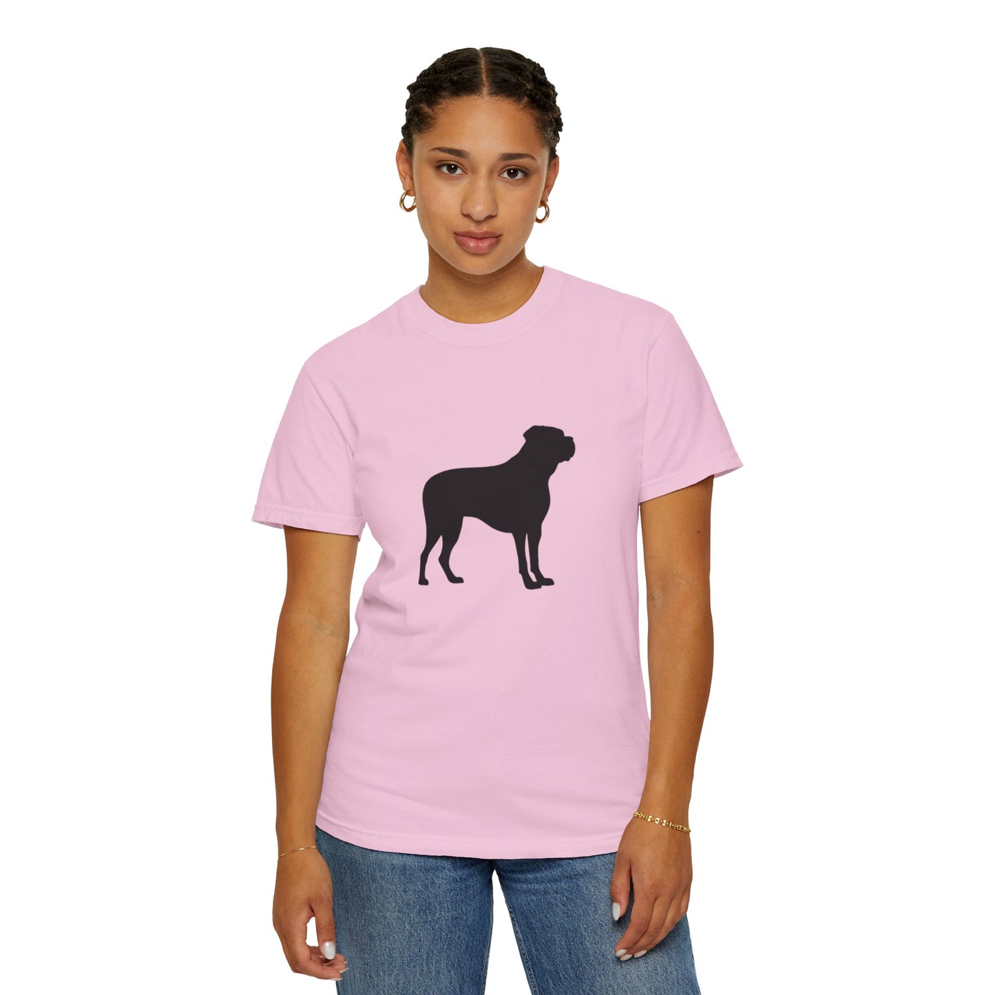 Cane Corso Statement T-Shirt