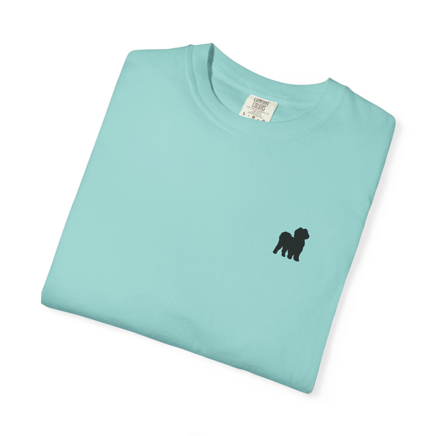 Shih Tzu Classic T-Shirt